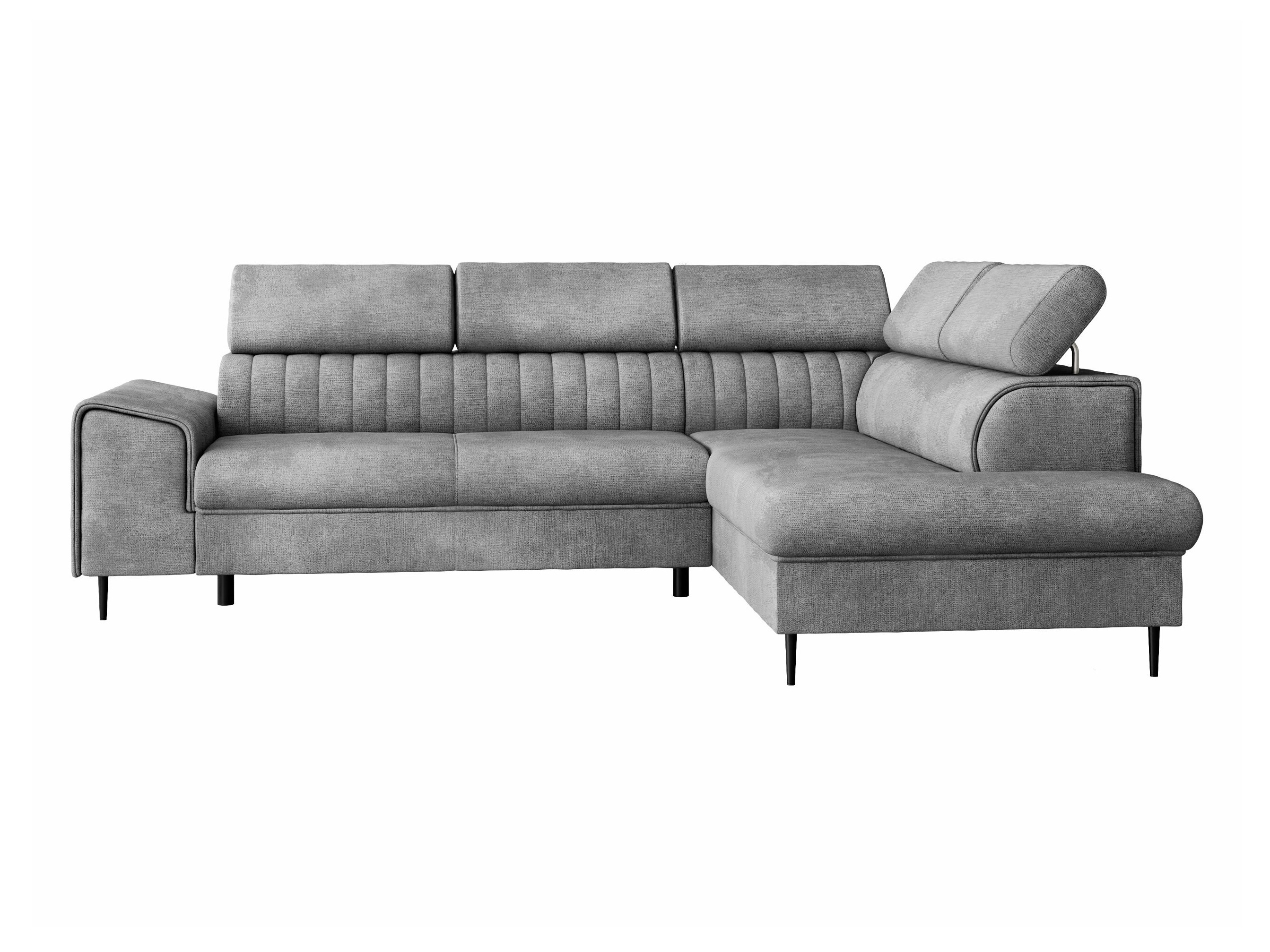 Hjørnesofa Comfivo 446 (Wave 15)