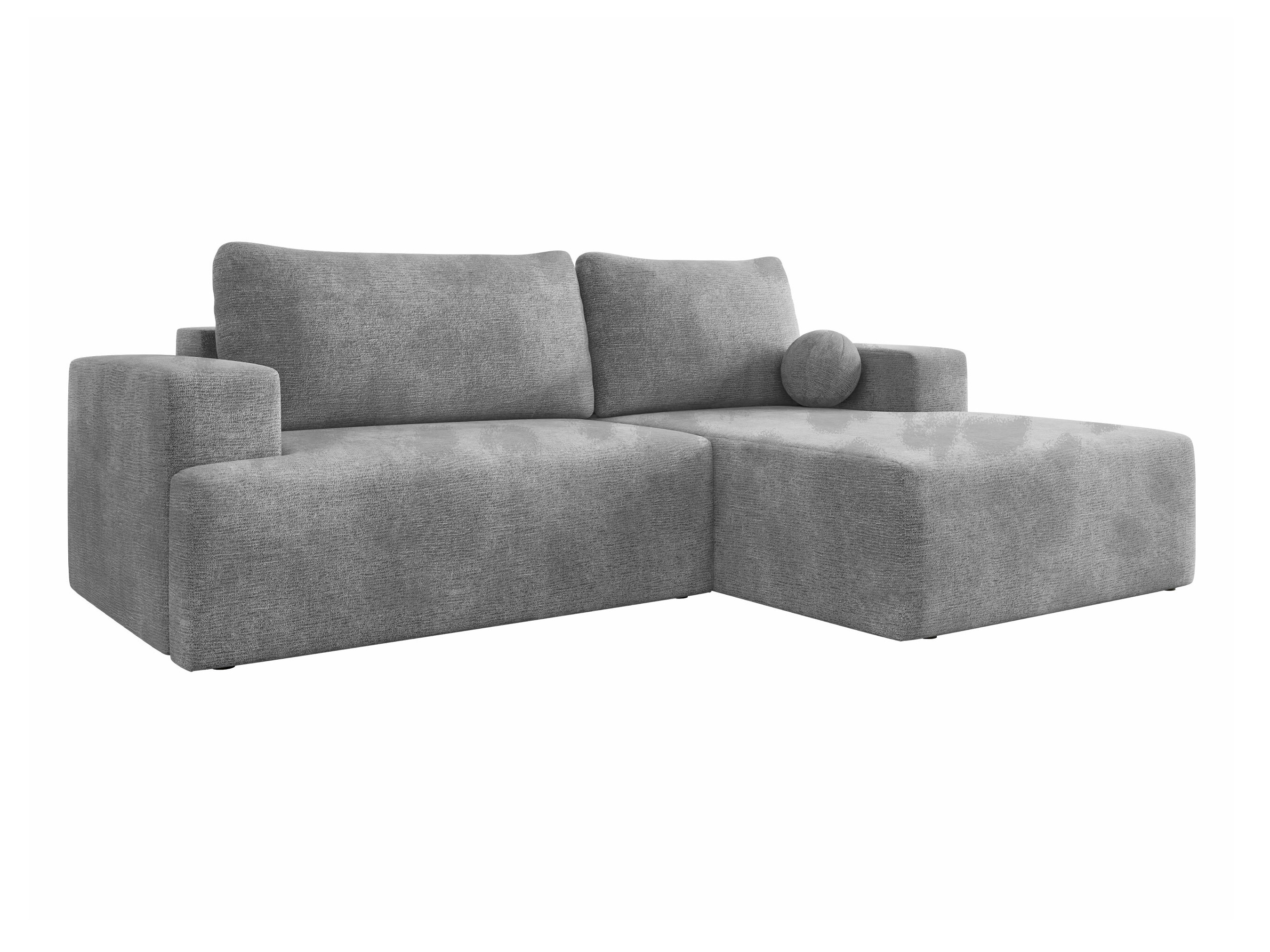 Hjørnesofa Comfivo 456 (Wave 15)