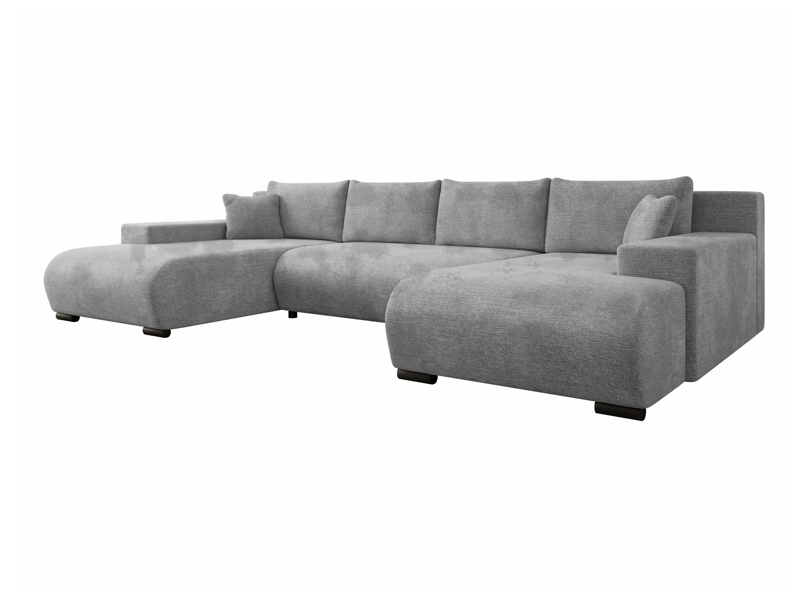 Hjørnesofa Comfivo 483 (Wave 15)