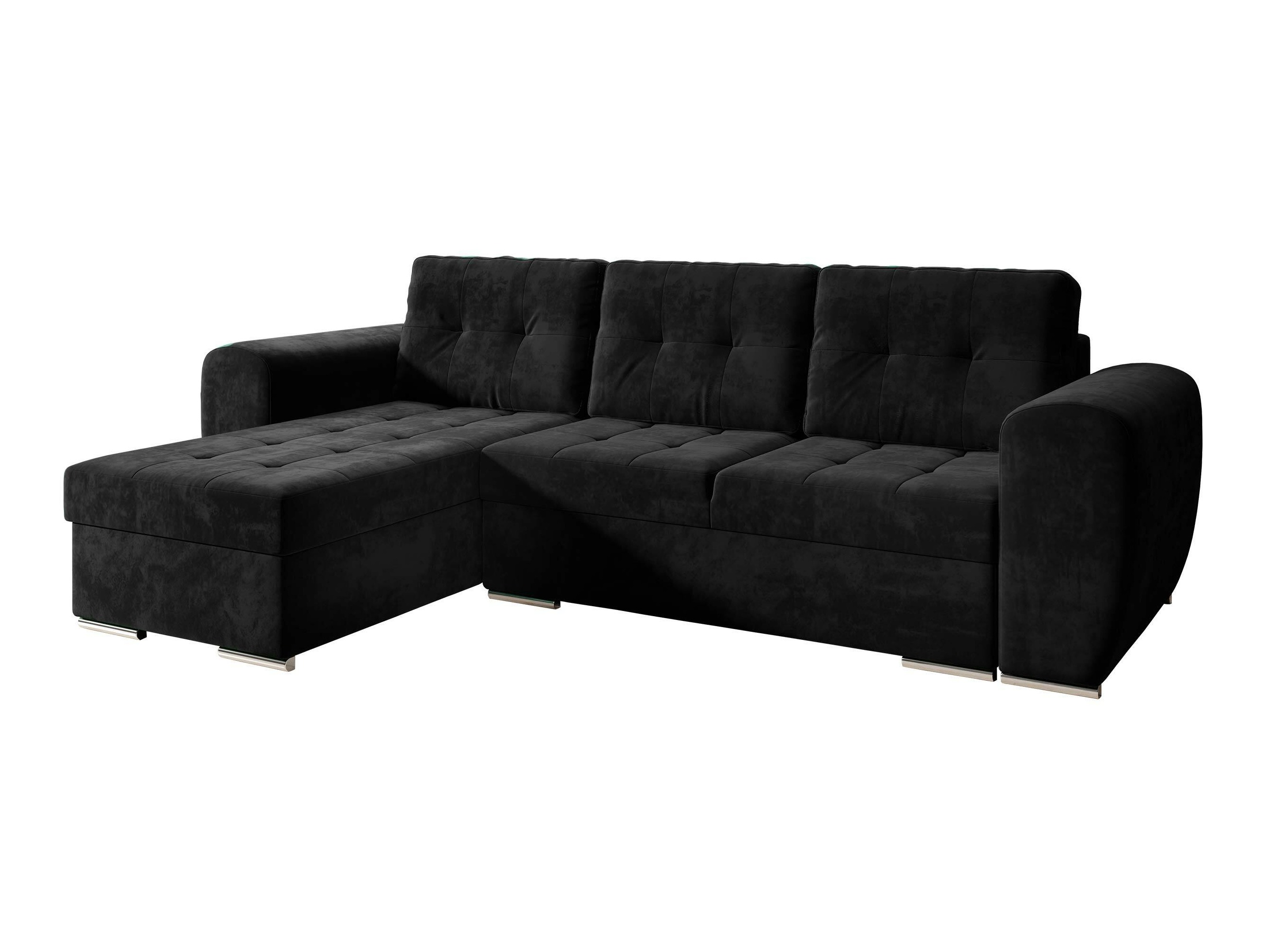 Hjørnesofa Muncie 109 (Manila 18)