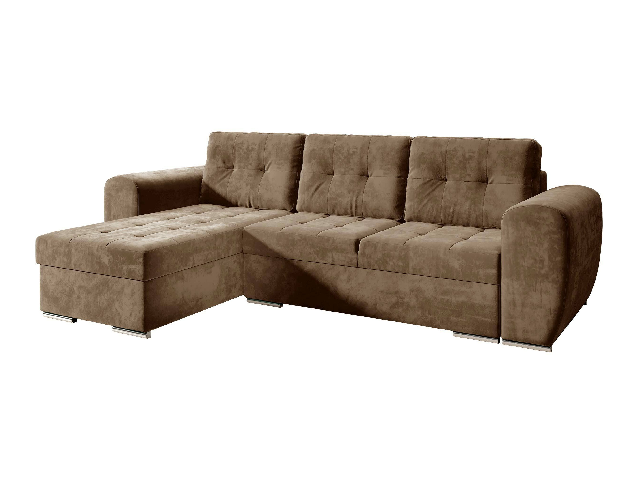 Hjørnesofa Muncie 109 (Monolith 09)