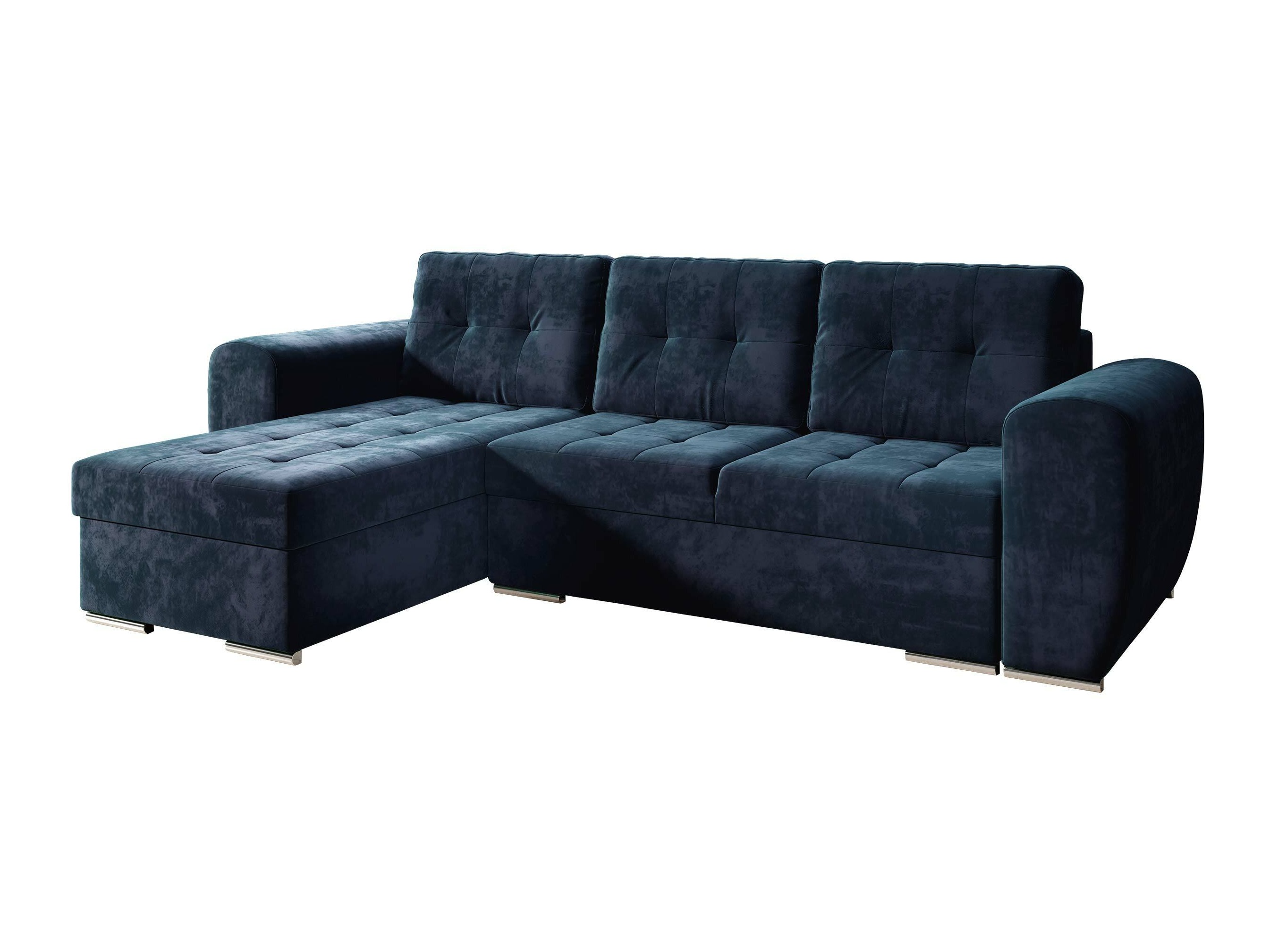Hjørnesofa Muncie 109 (Monolith 77)