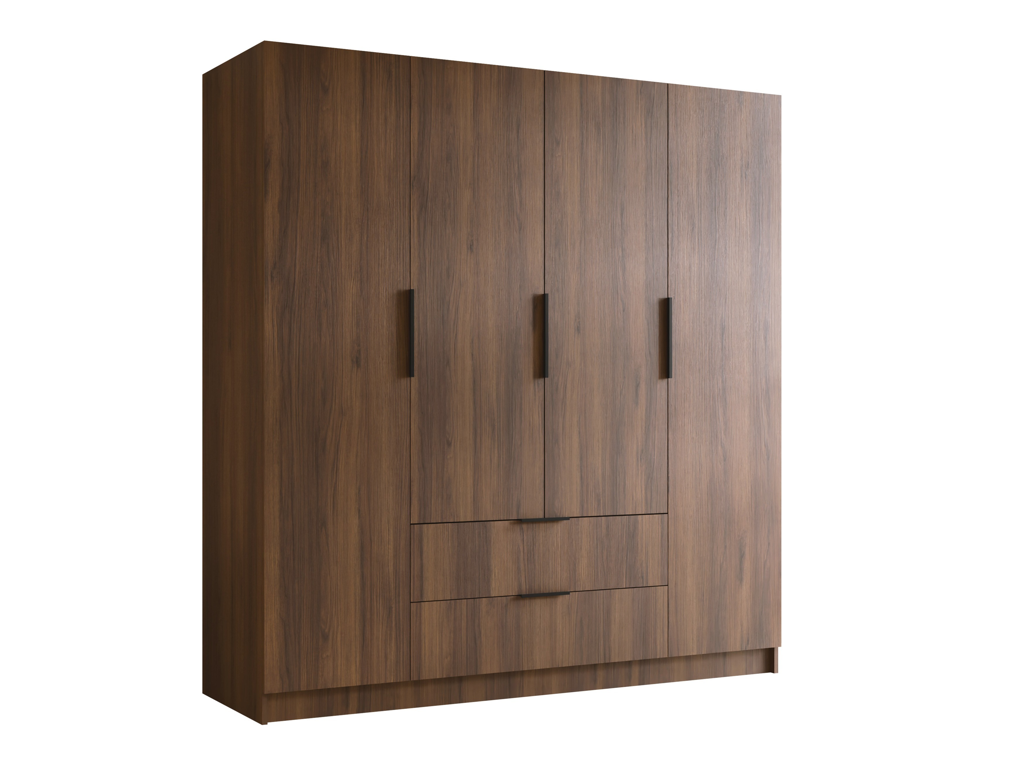 Garderobeskab Closico Cadron I