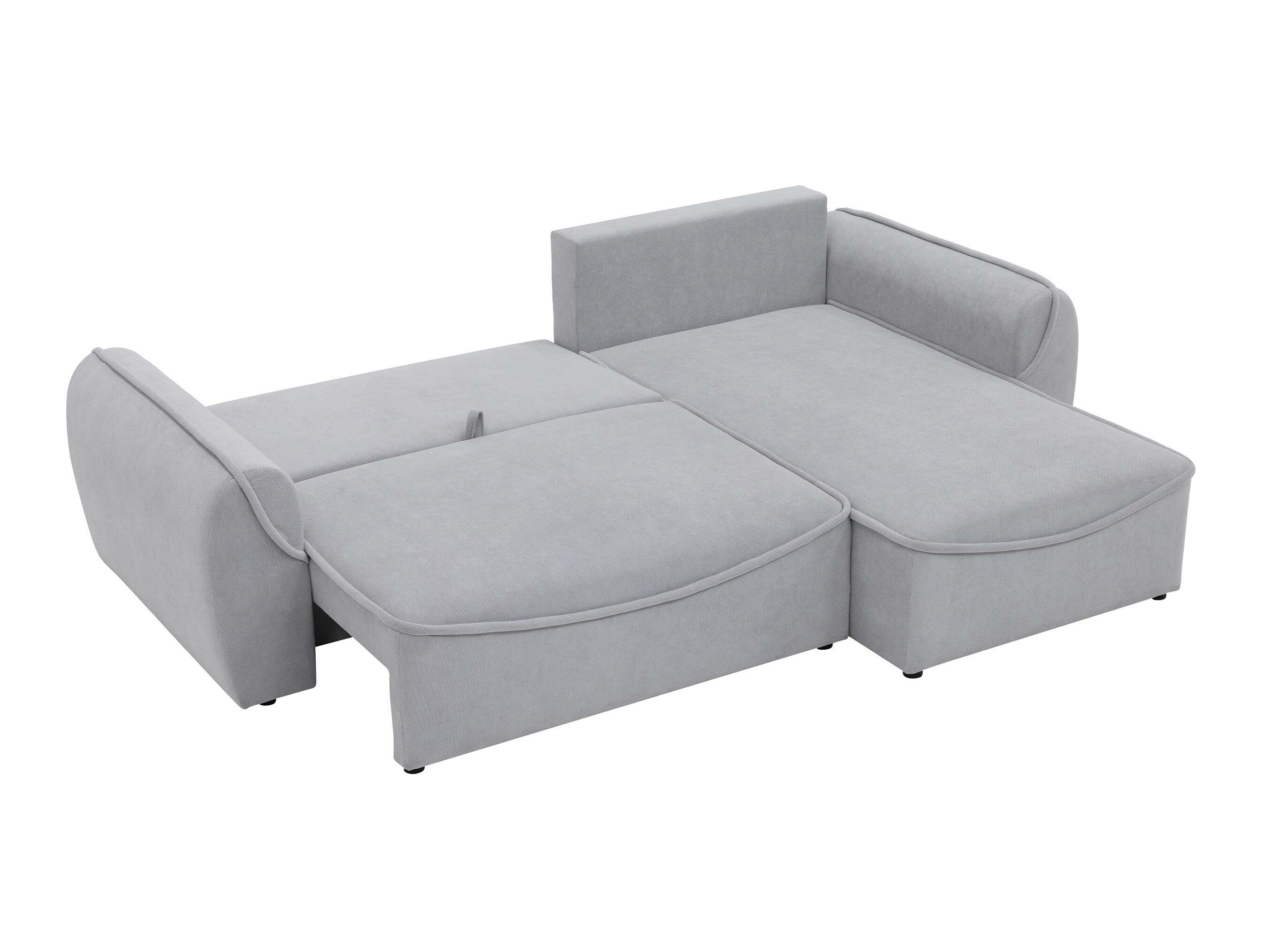 Hjørnesofa Comfivo 503 (Cruz 15)