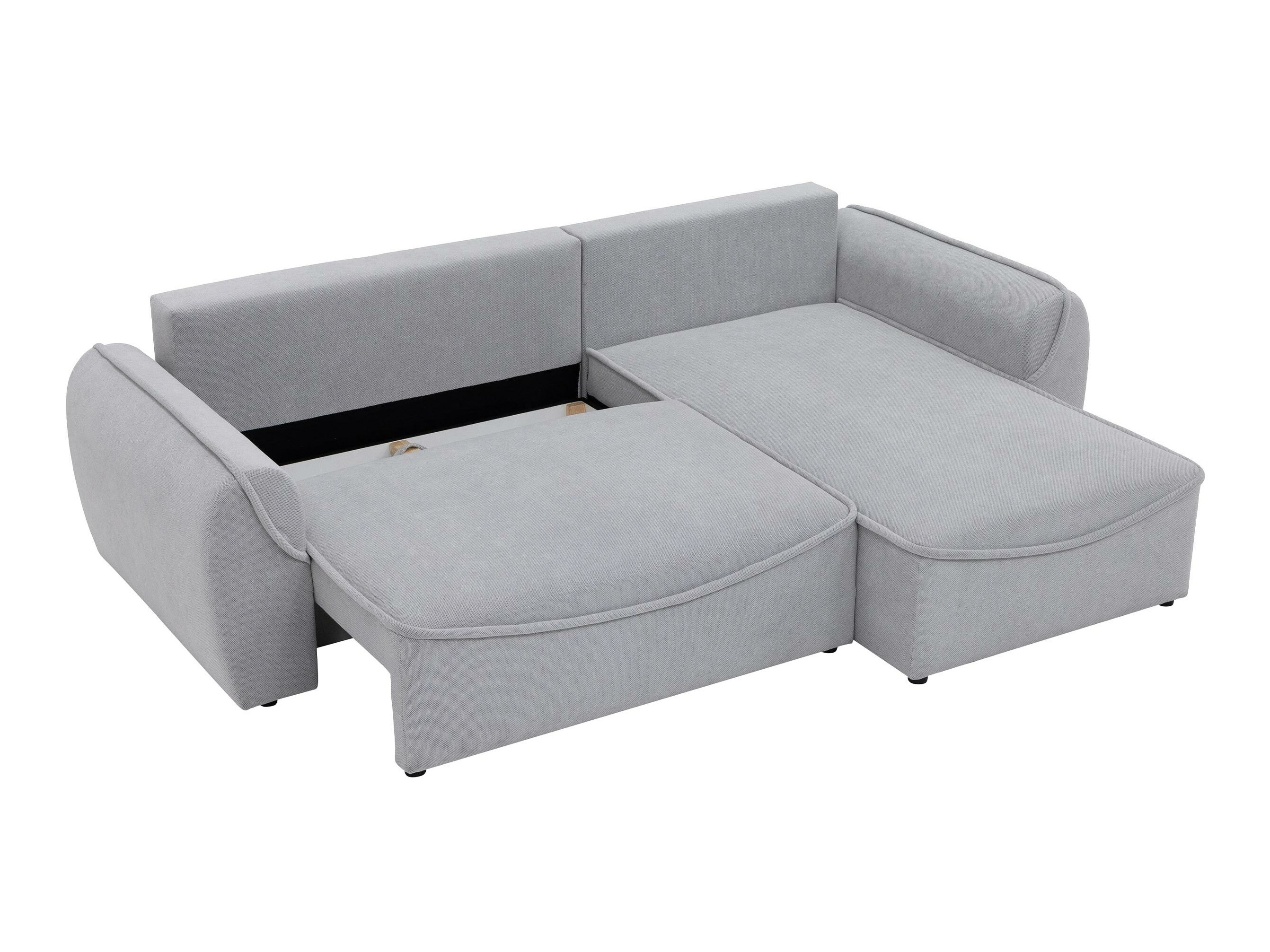 Hjørnesofa Comfivo 503 (Cruz 15)