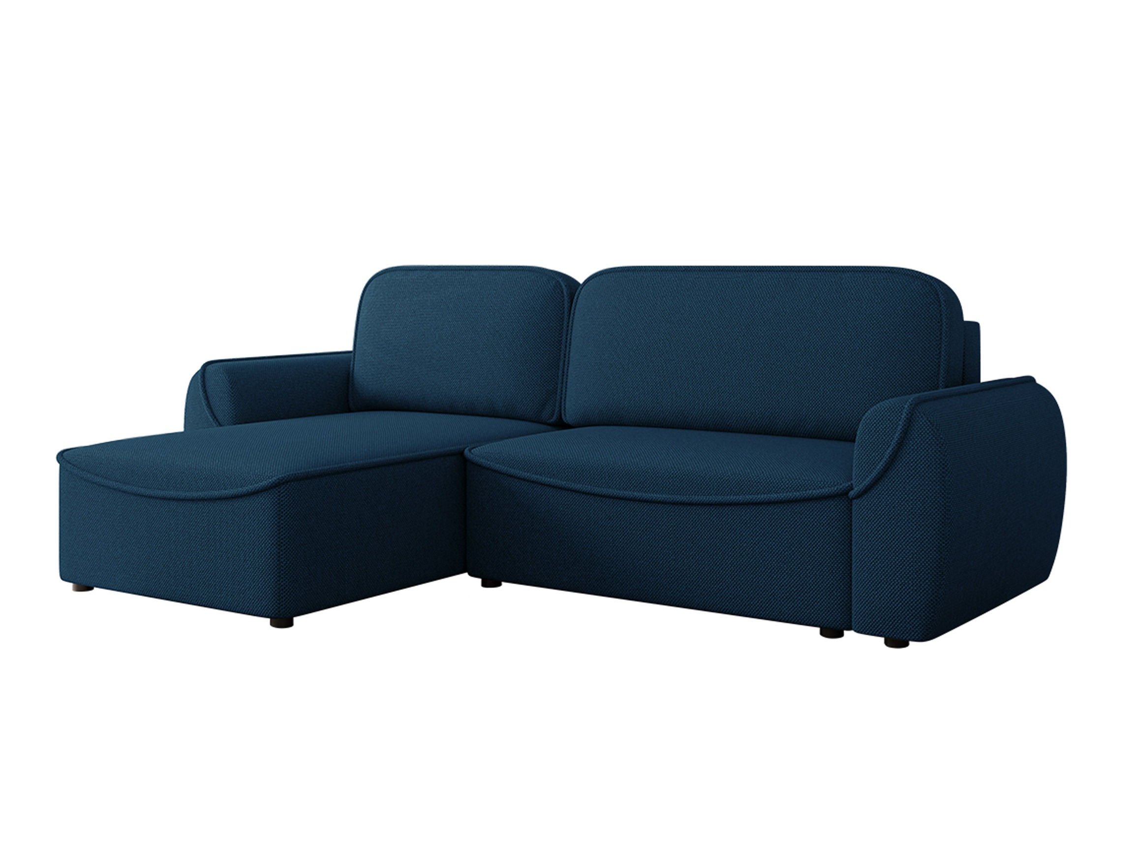 Hjørnesofa Comfivo 503 (Cruz 79)