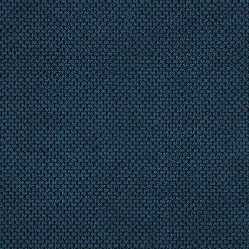 Hjørnesofa Comfivo 503 (Cruz 79)