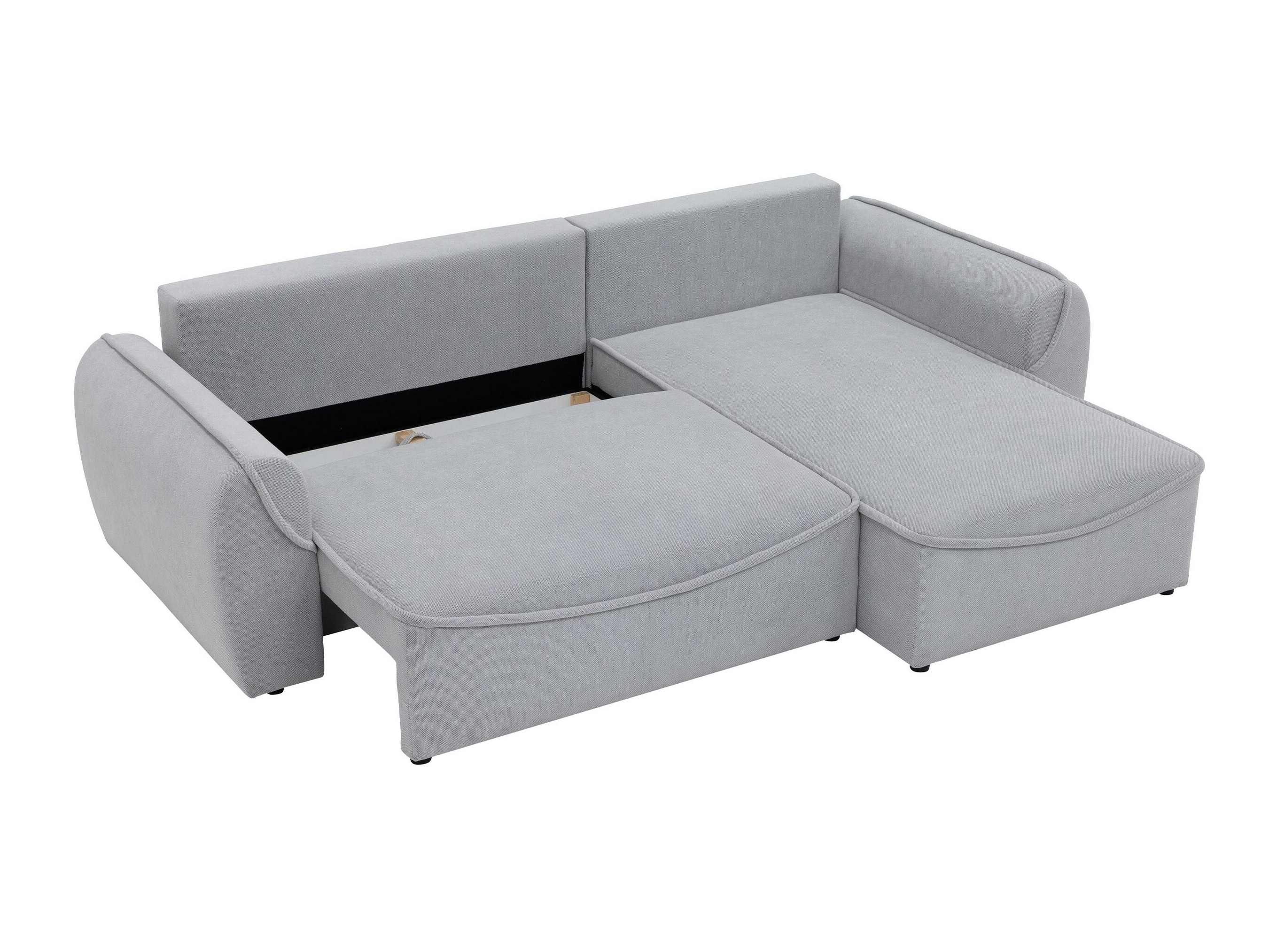 Hjørnesofa Comfivo 503 (Cruz 79)