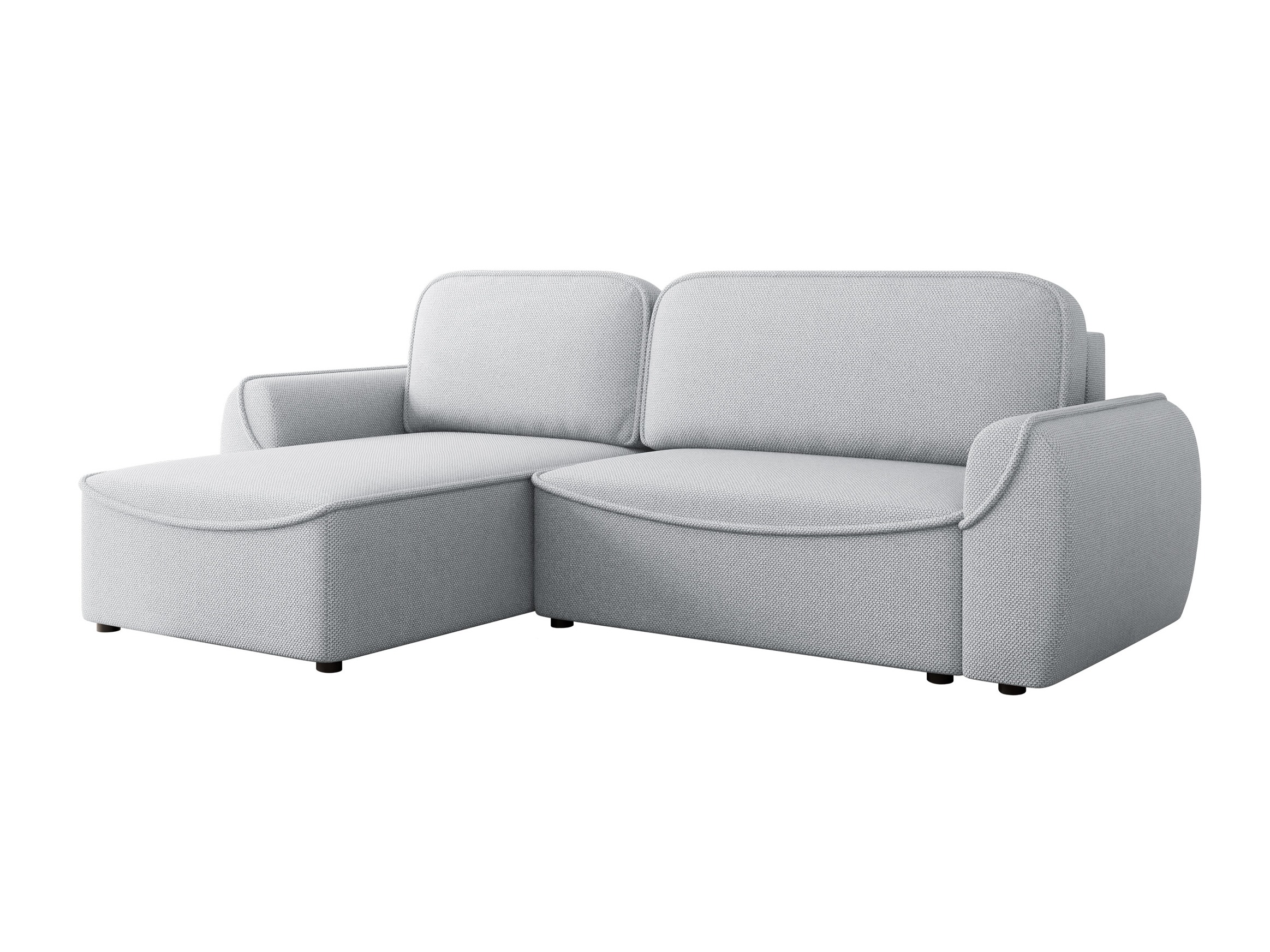 Hjørnesofa Comfivo 503 (Cruz 80)