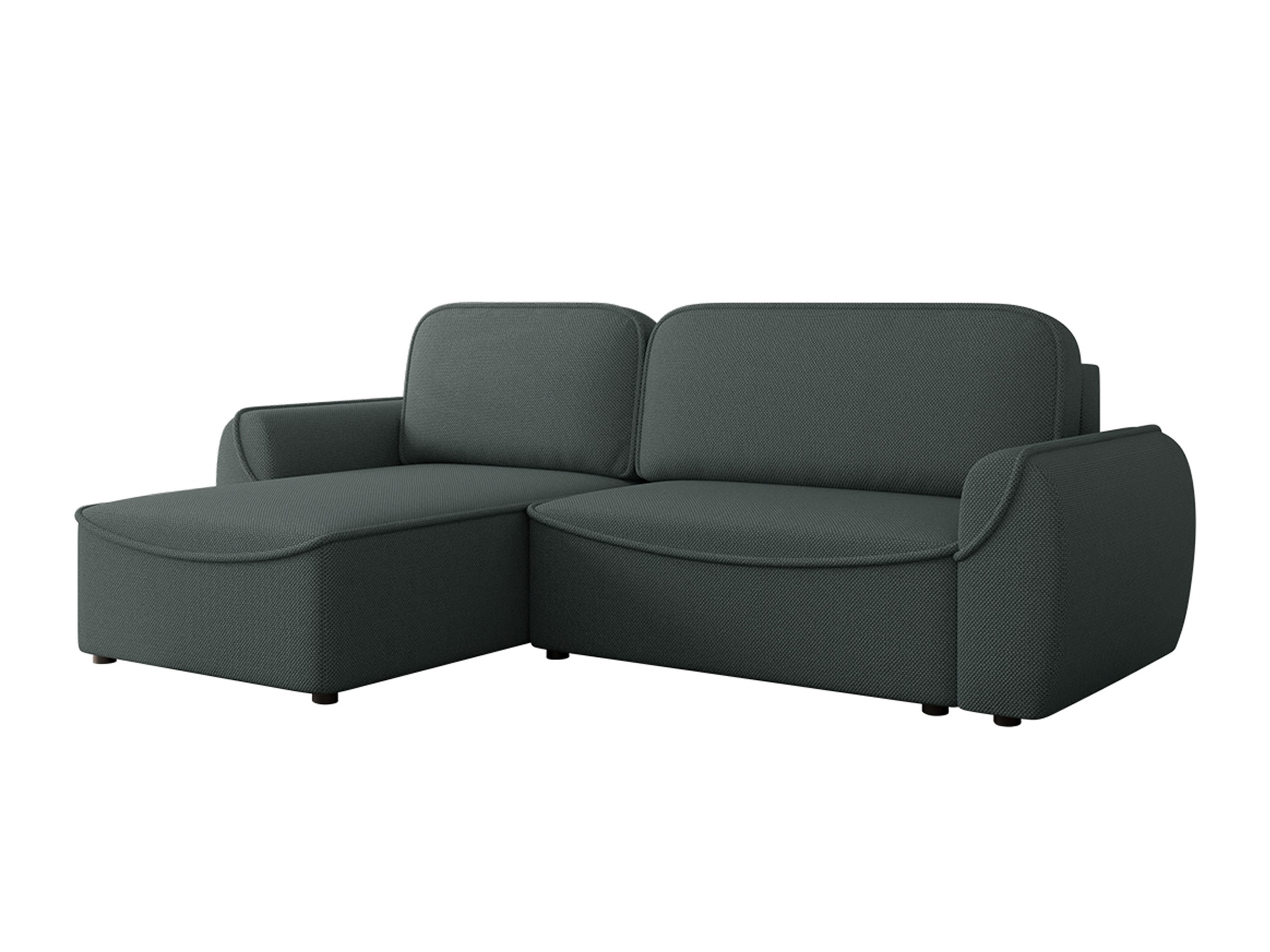 Hjørnesofa Comfivo 503 (Cruz 97)