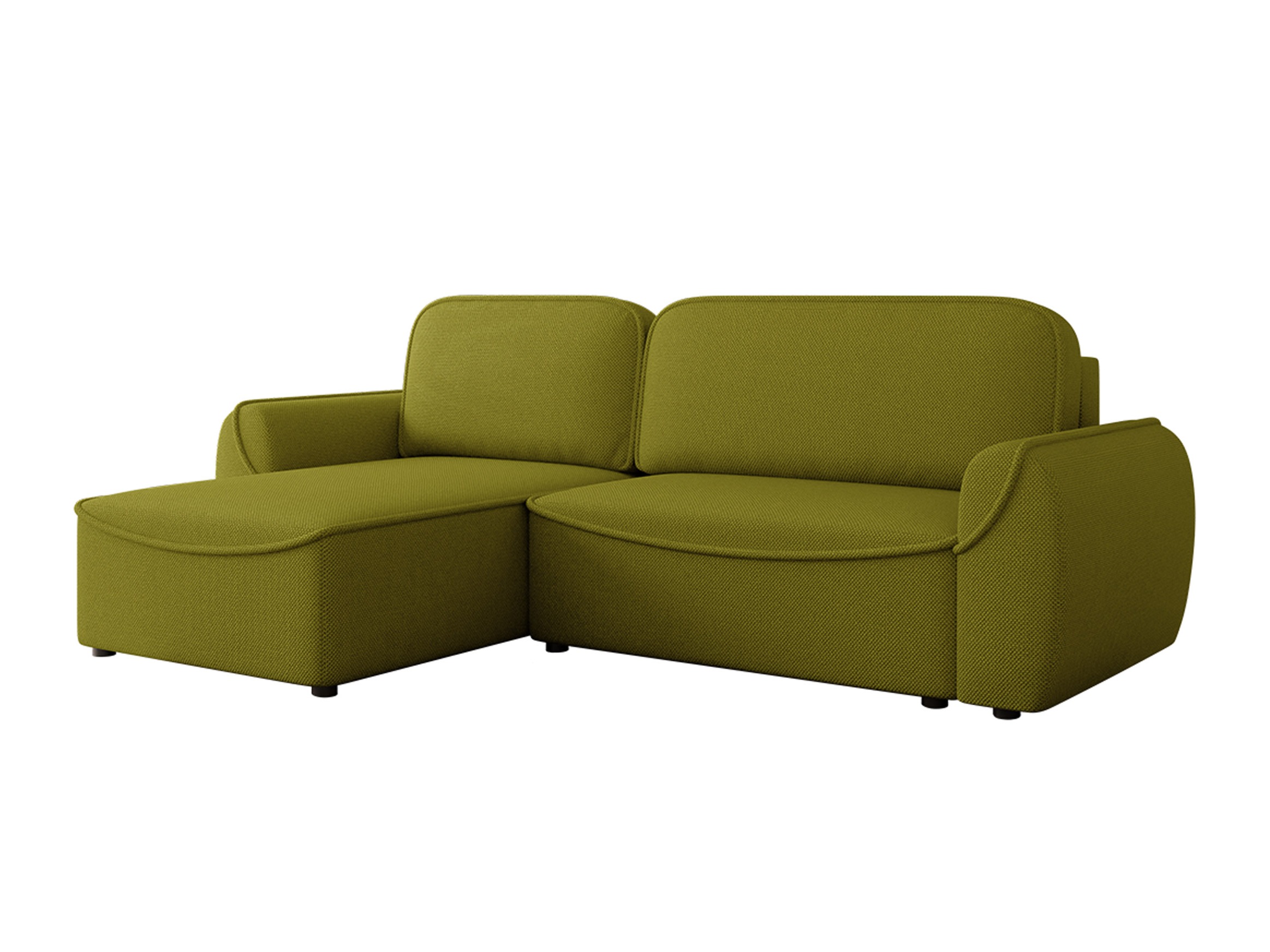 Hjørnesofa Luces (Cruz 35)