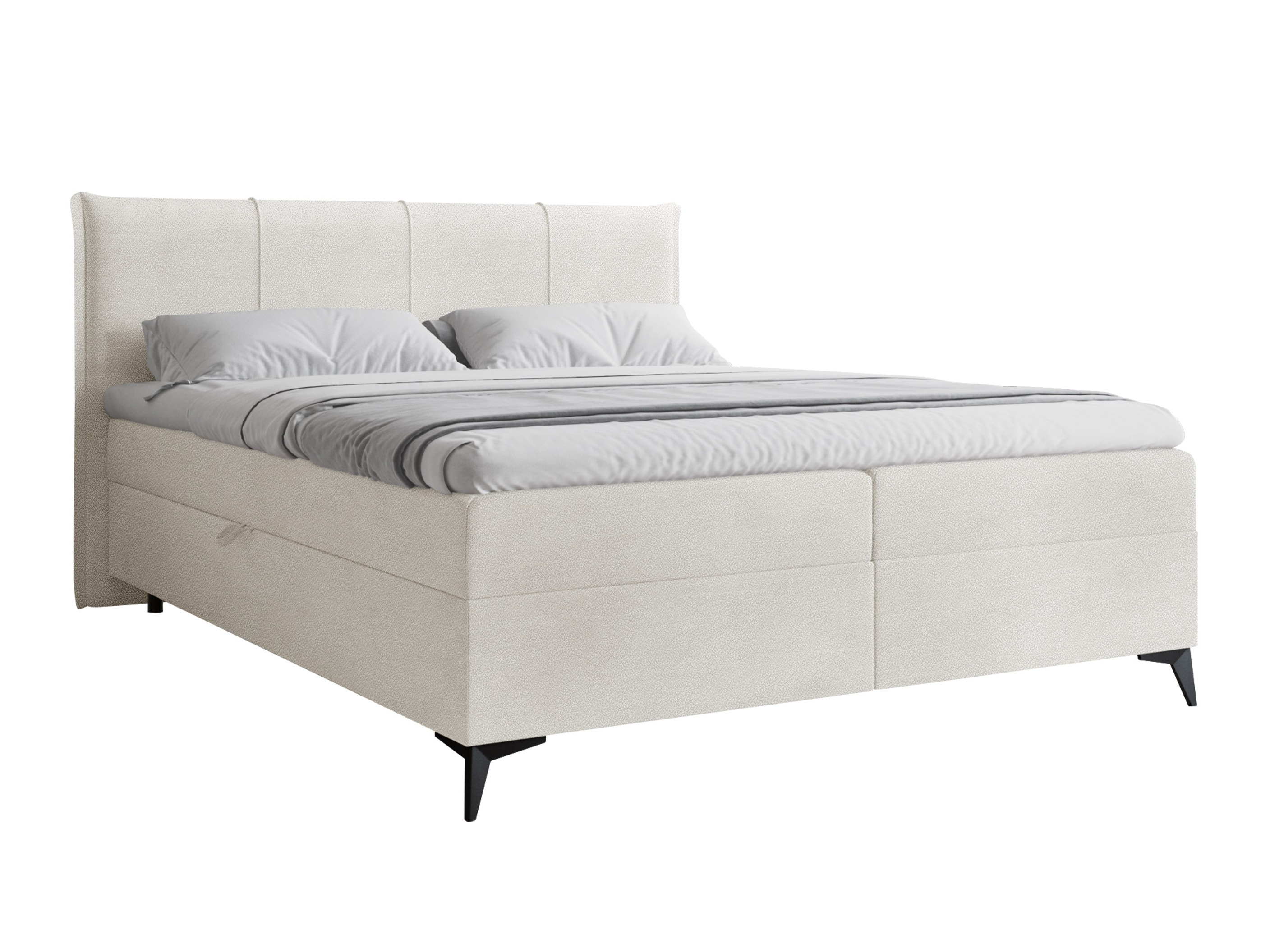 Kontinentalseng Viter (Vibe 03)