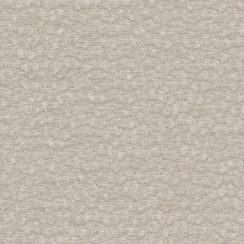 Kontinentalseng Viter (Vibe 06)