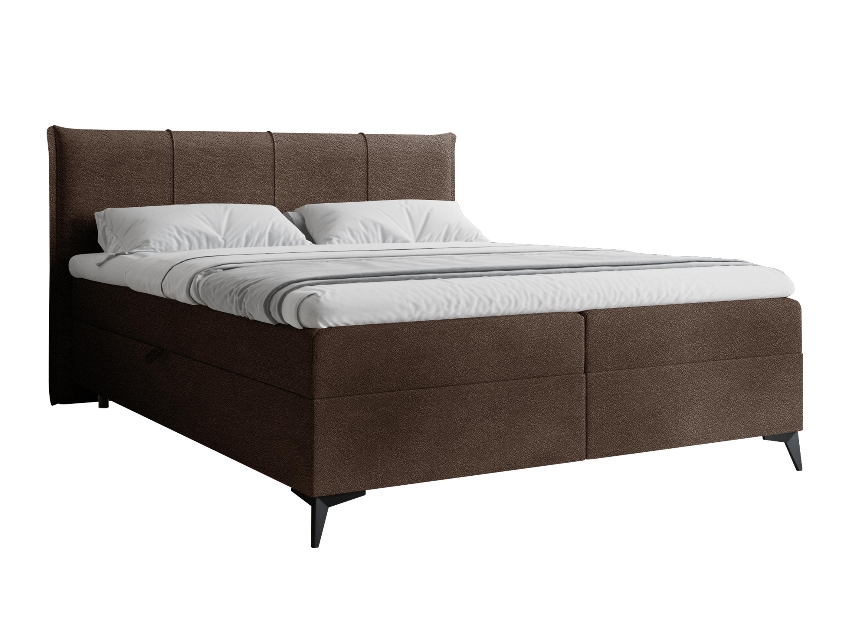 Kontinentalseng Viter (Vibe 26)