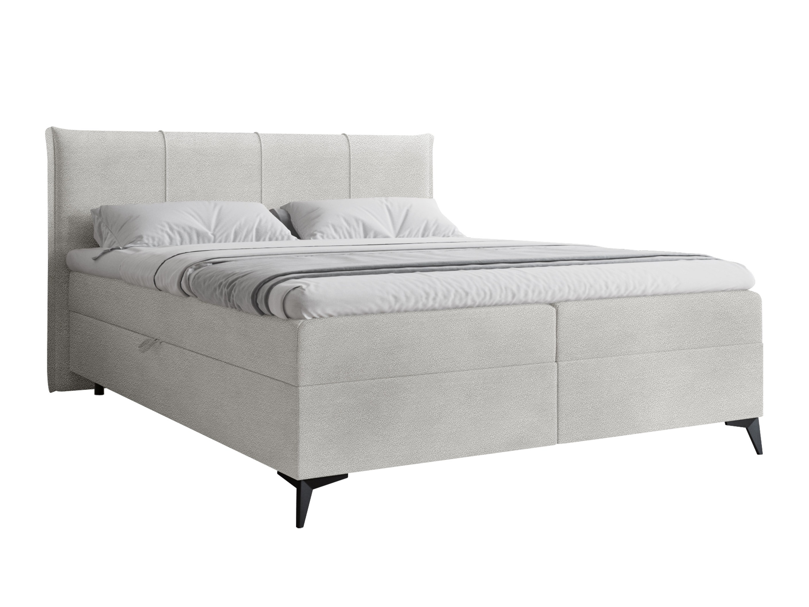Kontinentalseng Viter (Vibe 86)