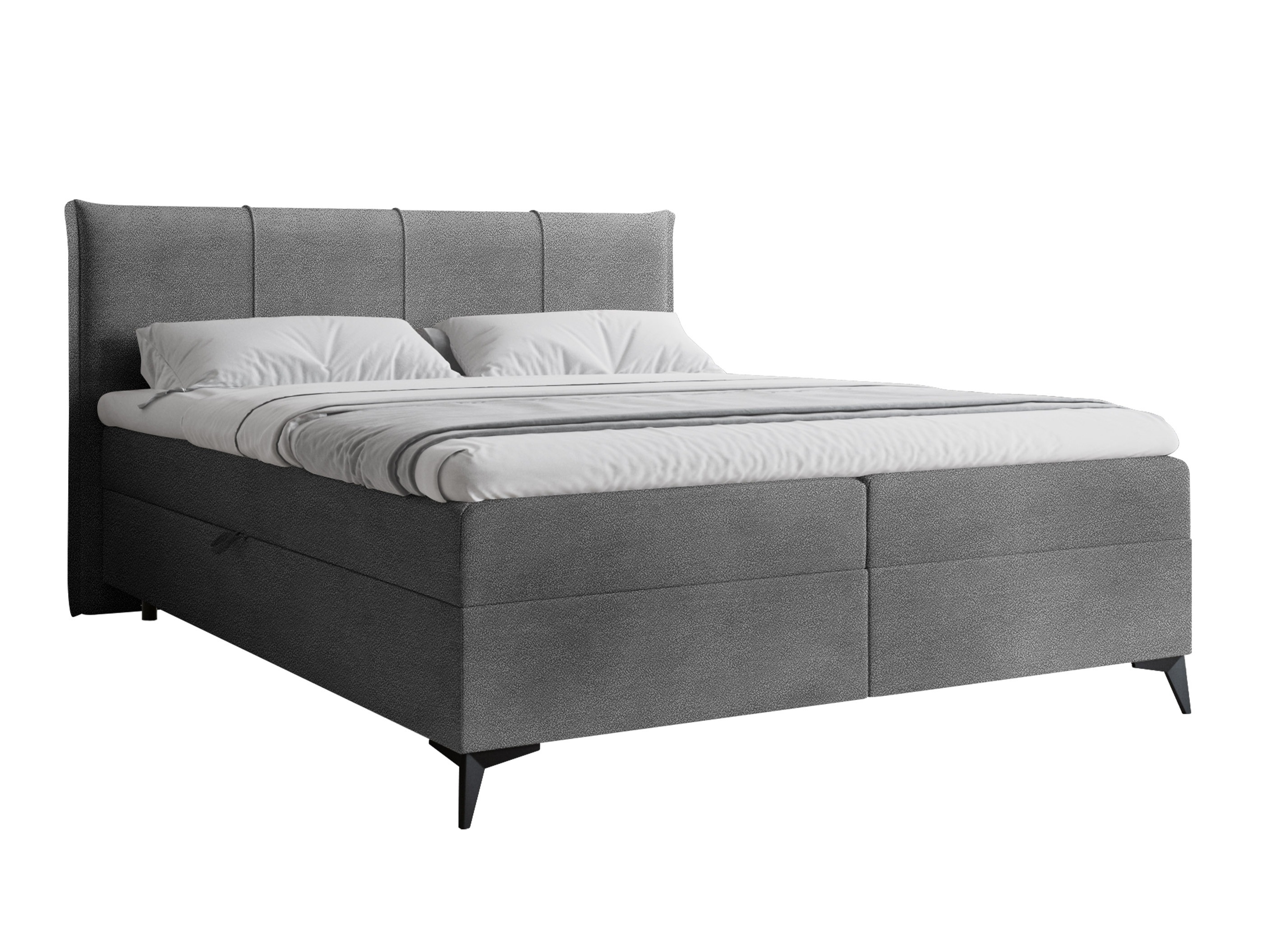 Kontinentalseng Viter (Vibe 95)