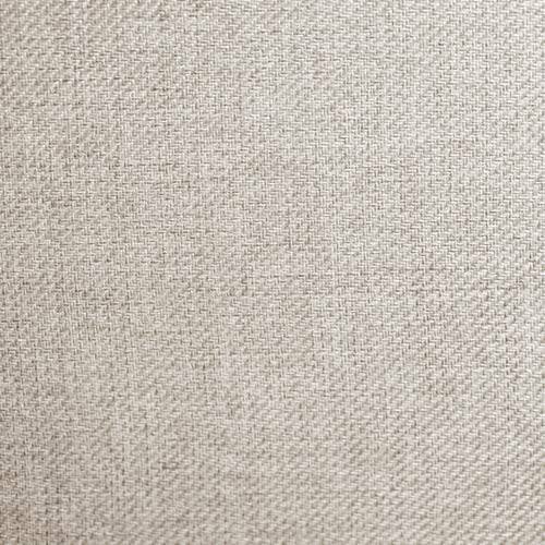 Kontinentalseng Reston 100