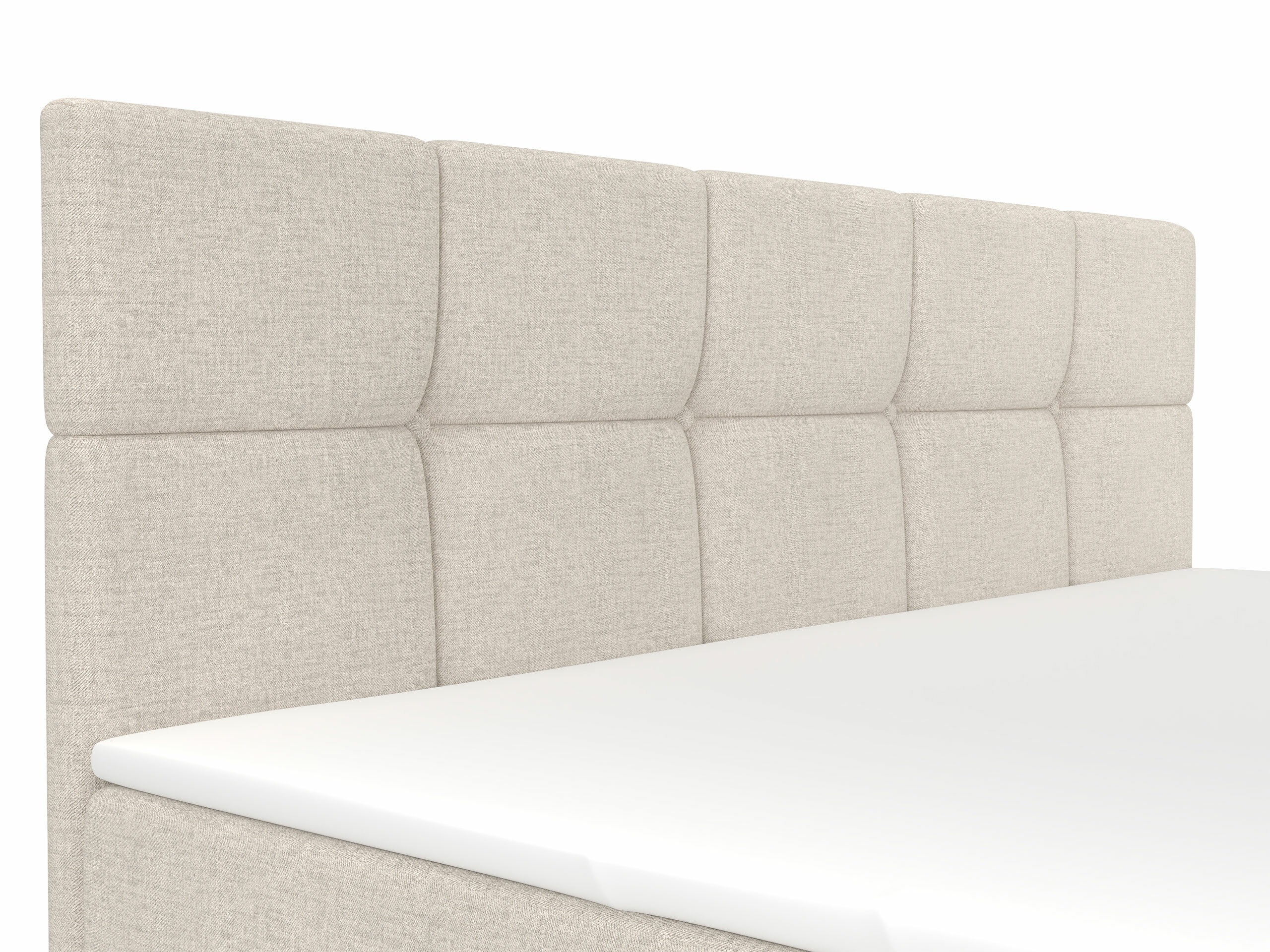 Kontinentalseng Reston 100