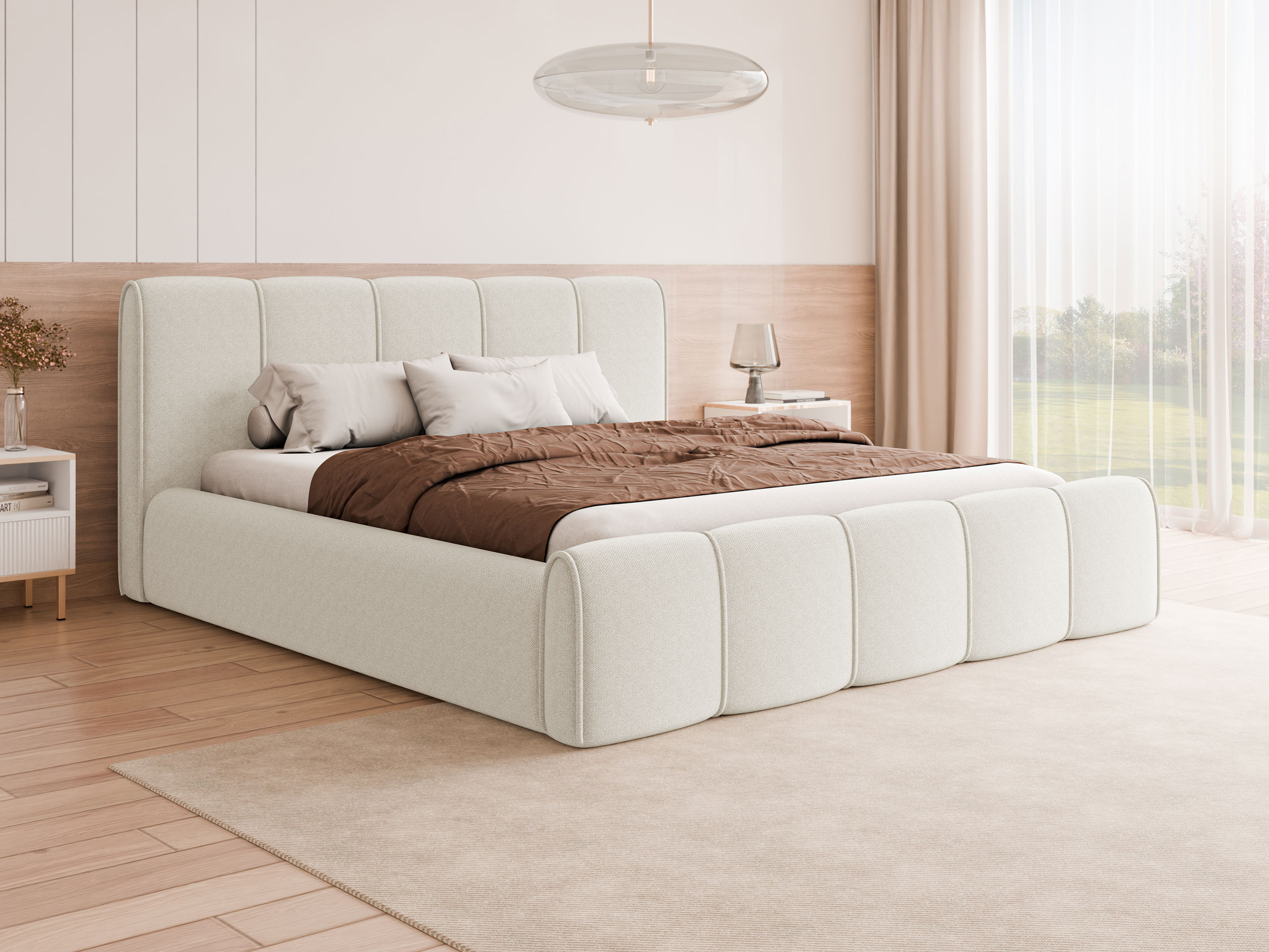 Seng Clario (Kronos 38)