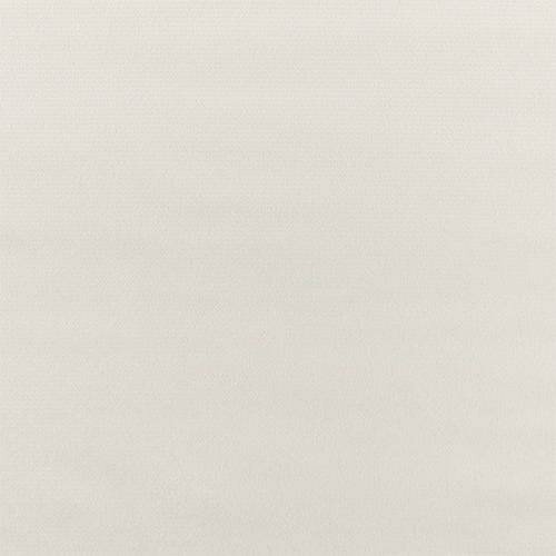 Seng Hesperia 125 (Kronos 38)