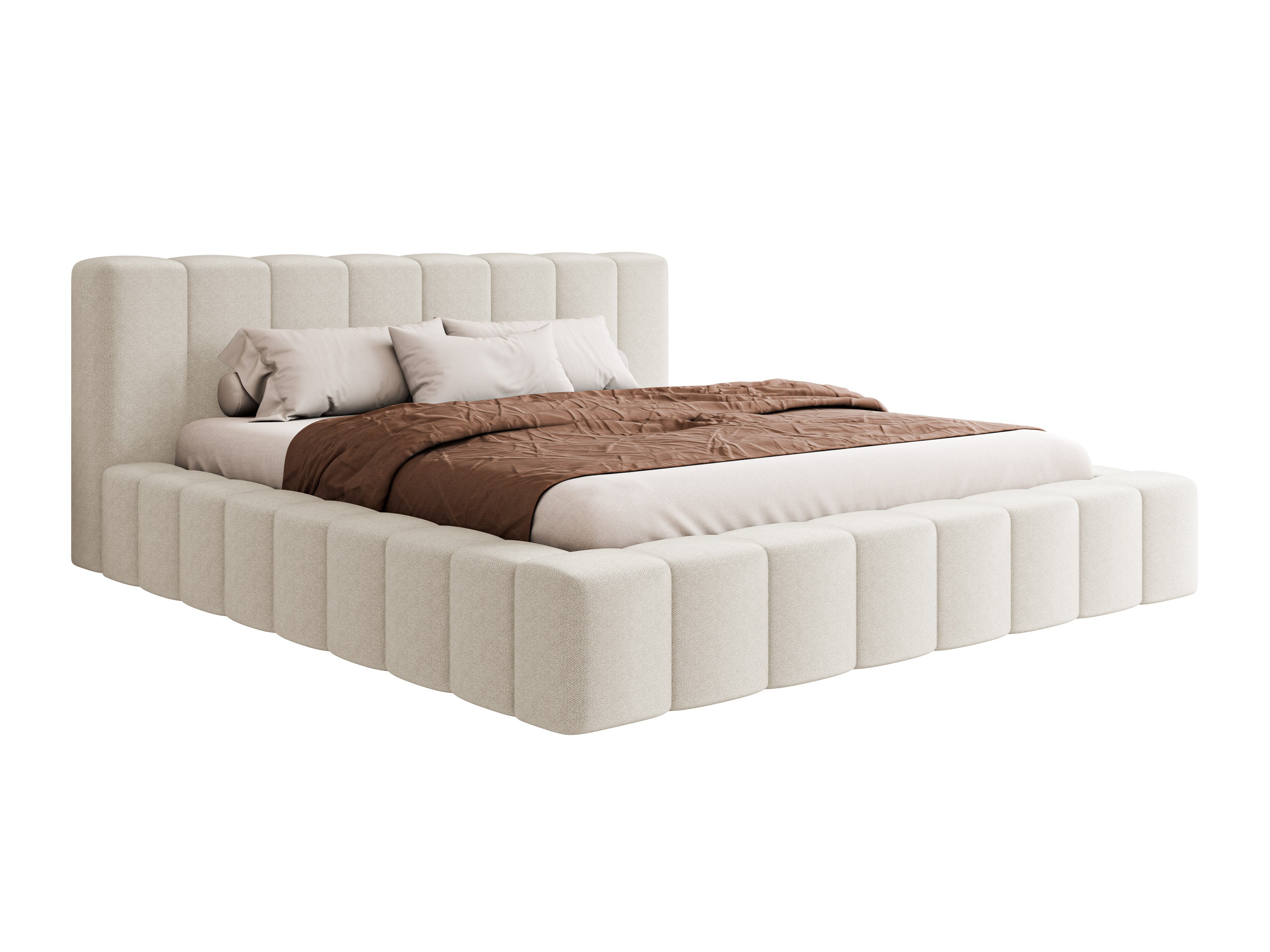 Seng Hesperia 125