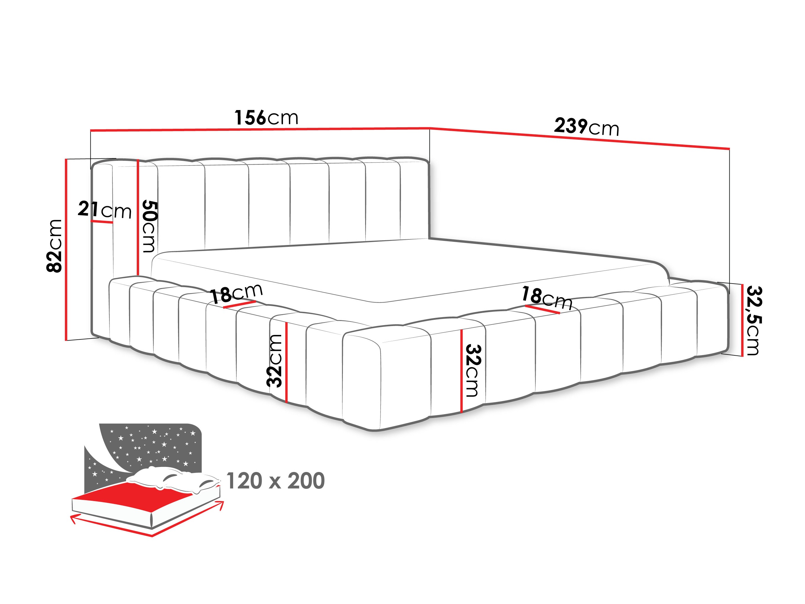Seng Hesperia 125 (Paros 02)