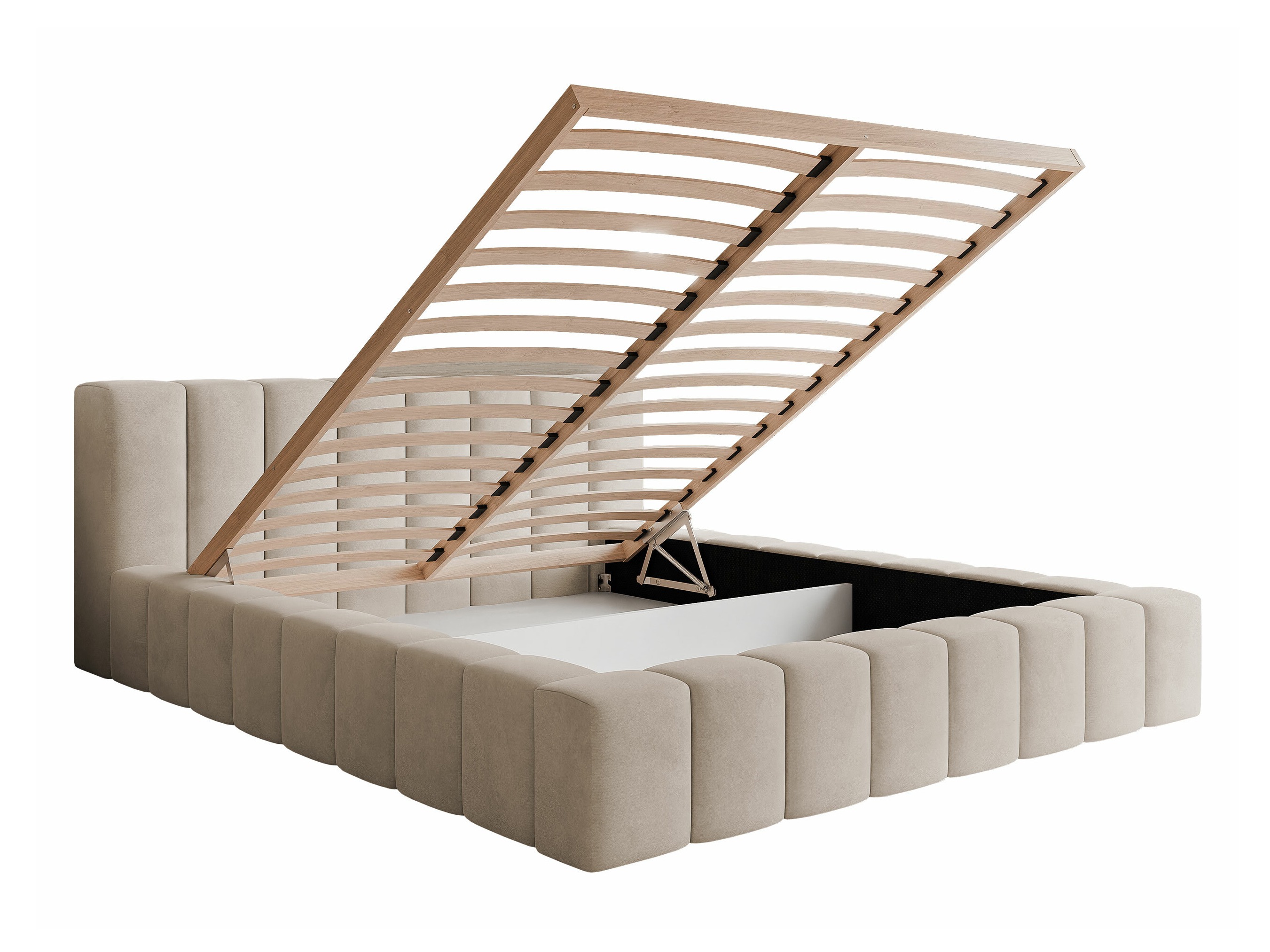 Seng Hesperia 125 (Paros 02)