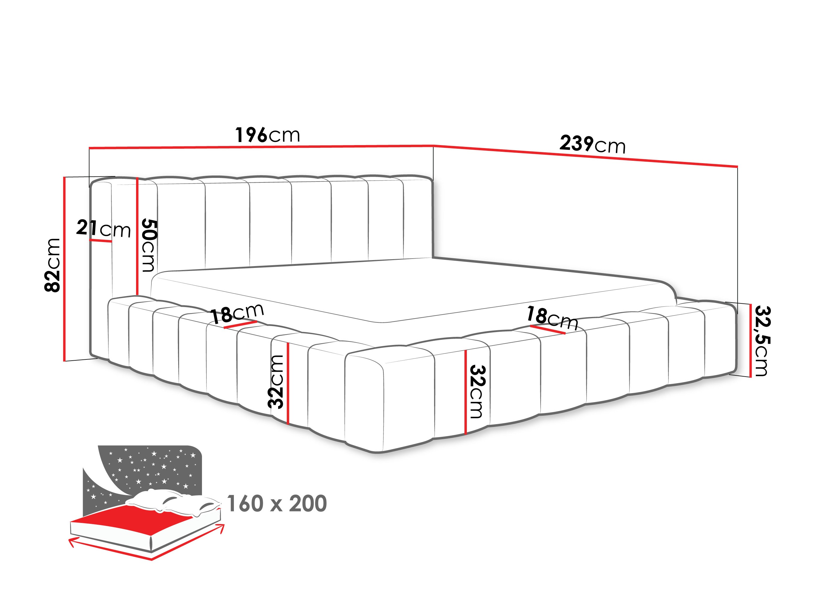 Seng Hesperia 125 (Paros 02)