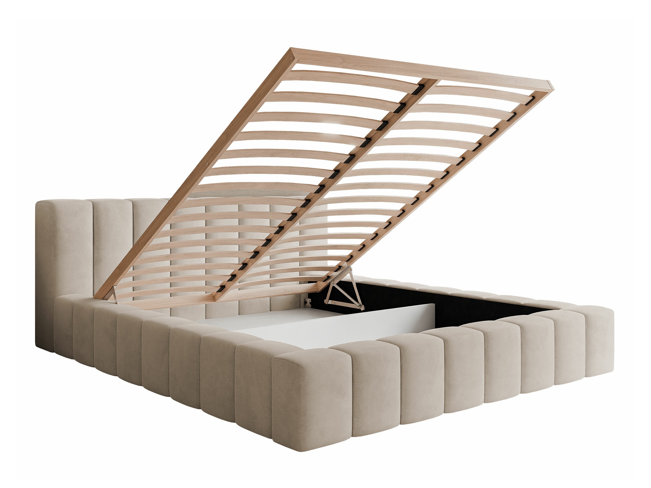 Seng Hesperia 125 (Paros 02)