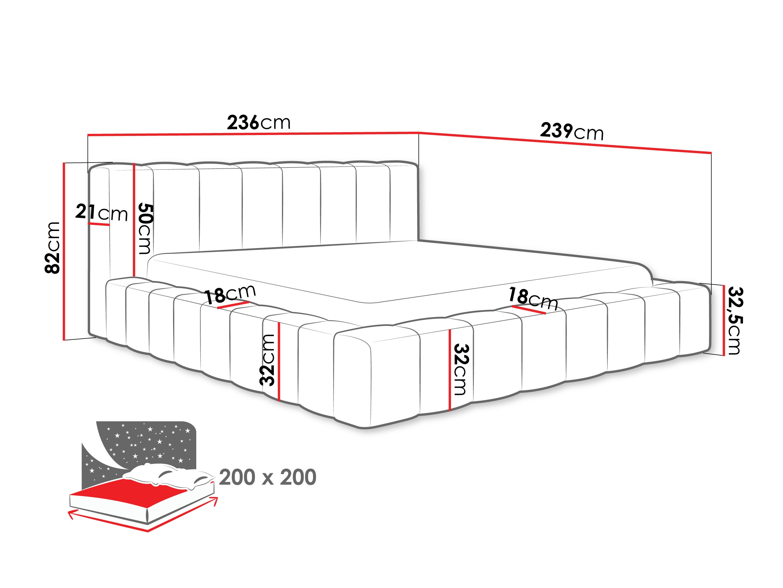 Seng Hesperia 125 (Paros 02)