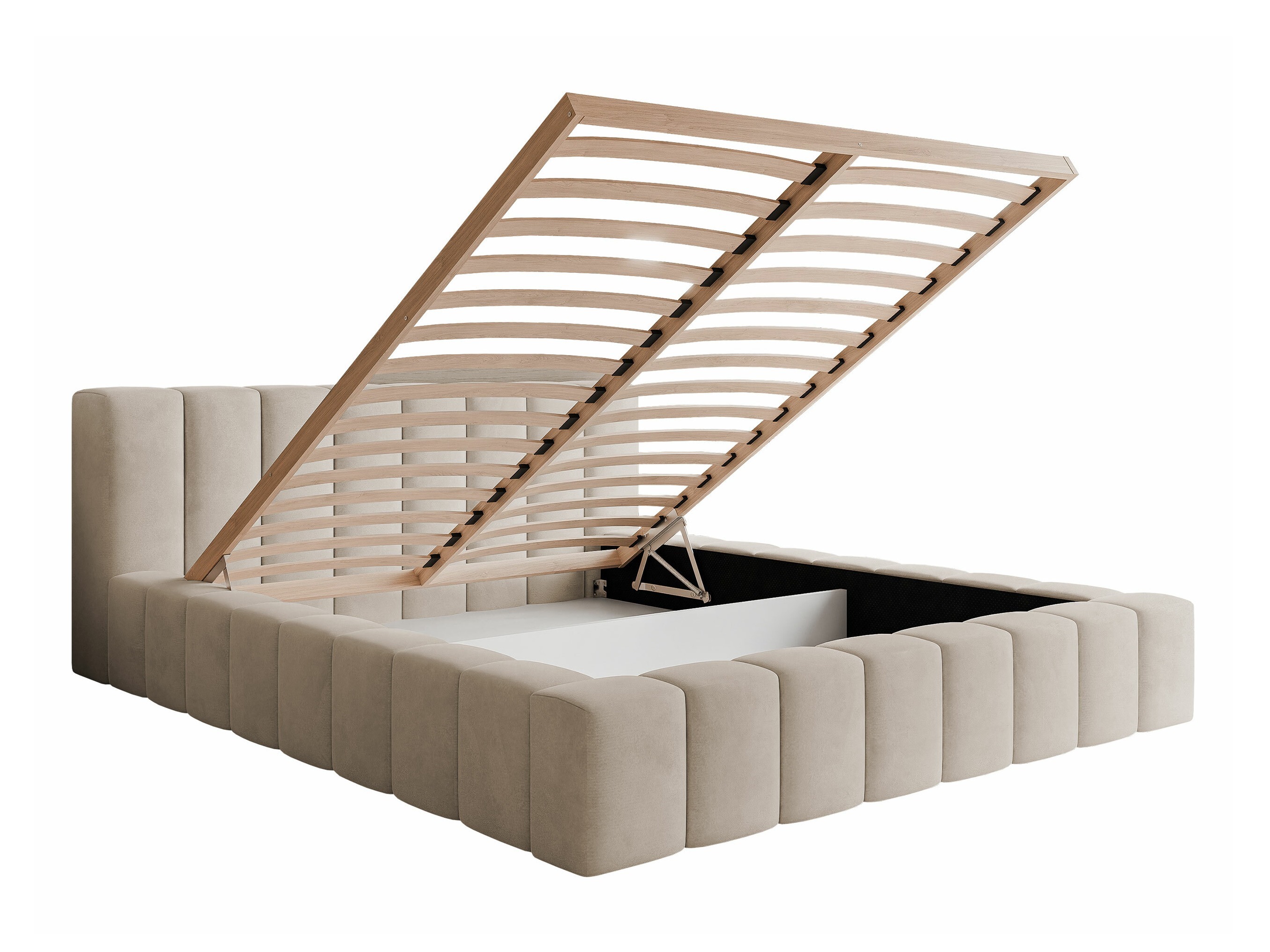 Seng Hesperia 125 (Paros 02)