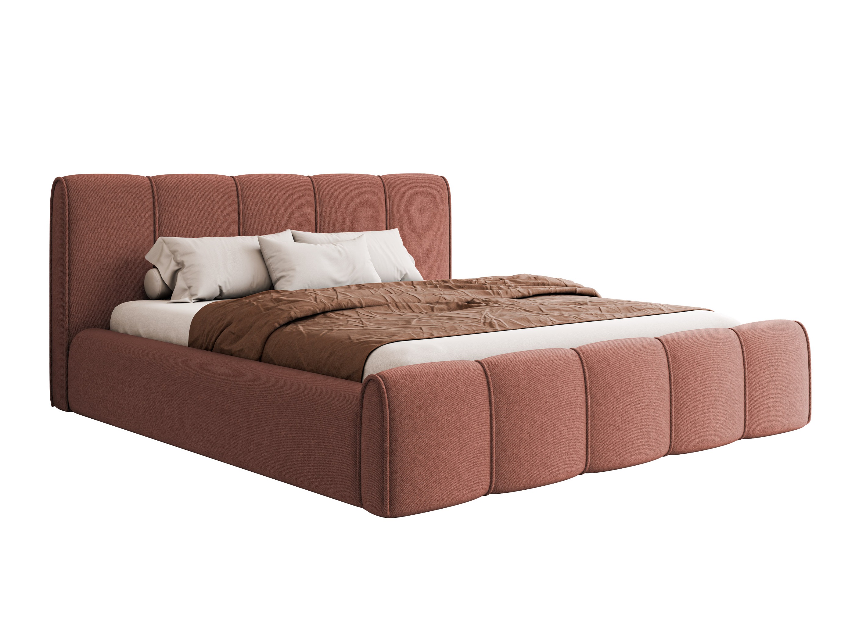 Seng Clario (Kronos 29)