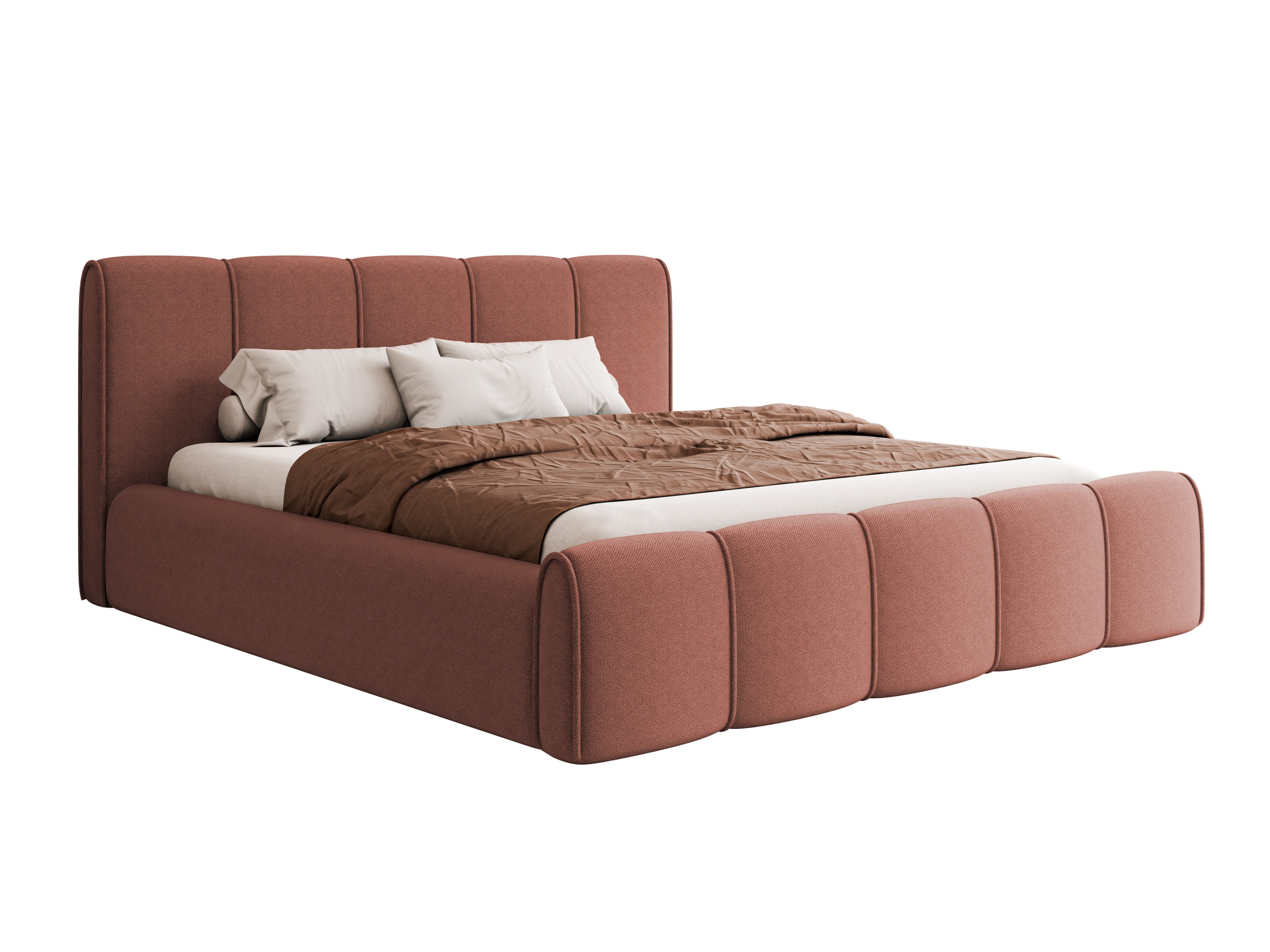Seng Clario (Kronos 29)