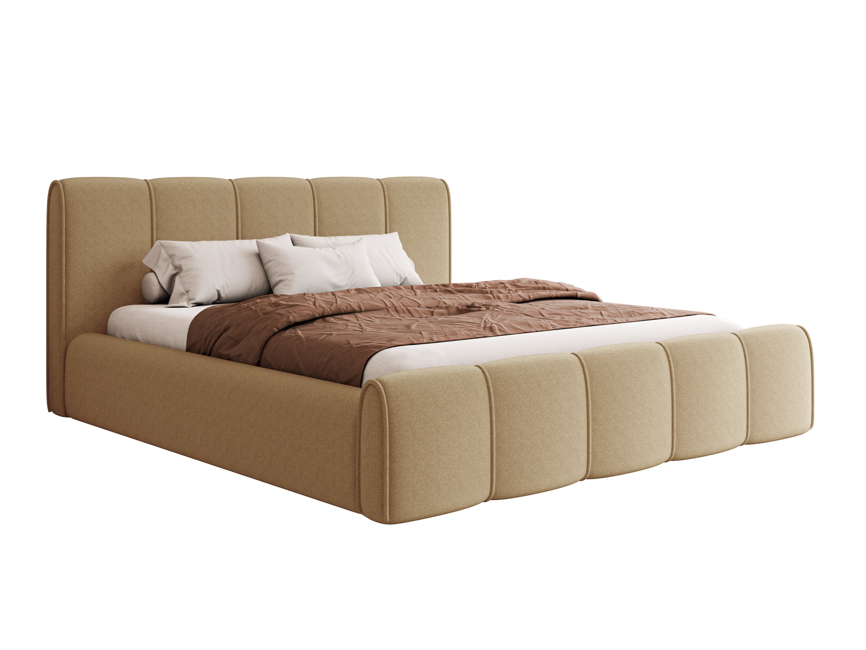 Seng Clario (Kronos 35)