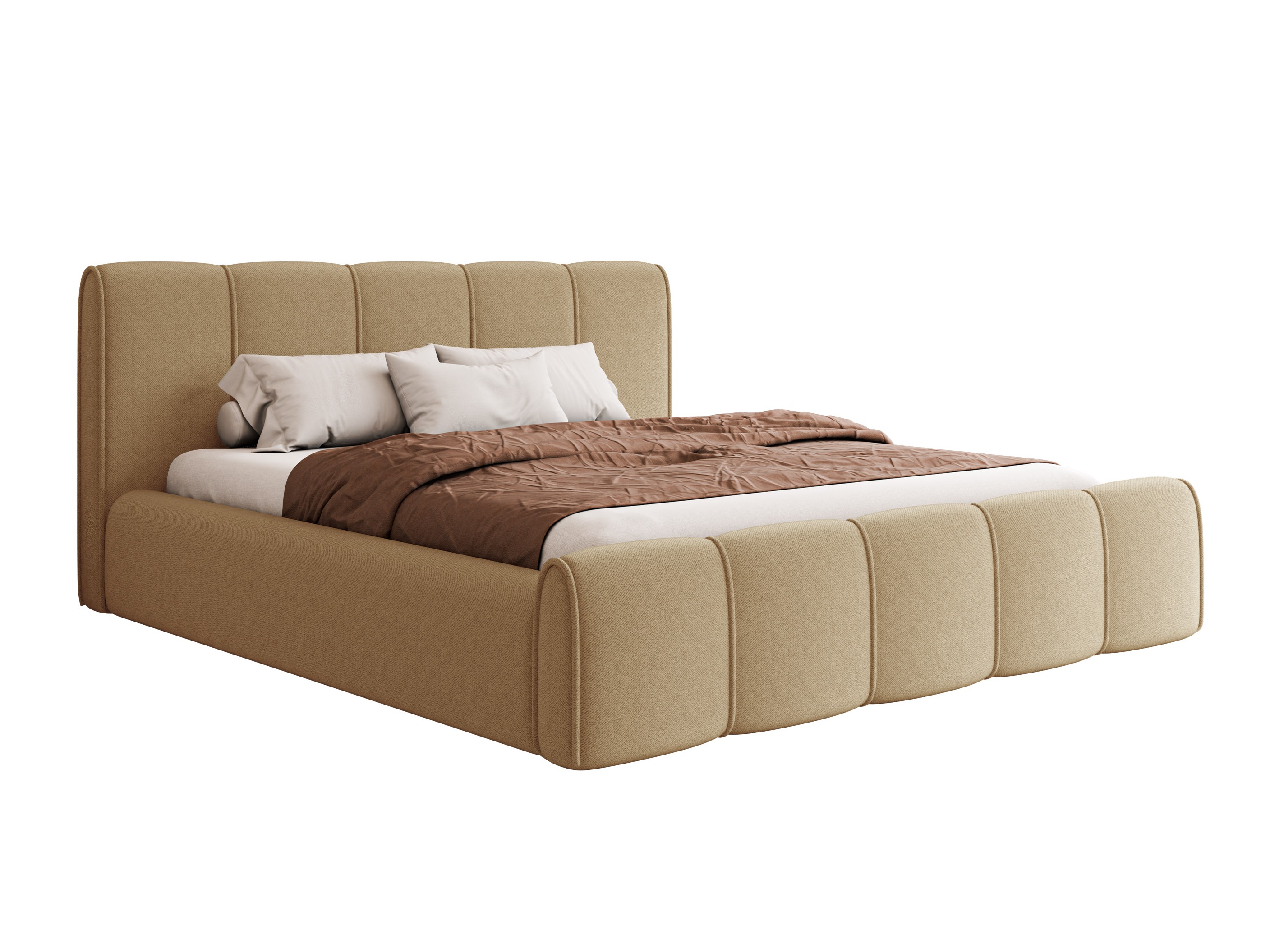 Seng Clario (Kronos 35)