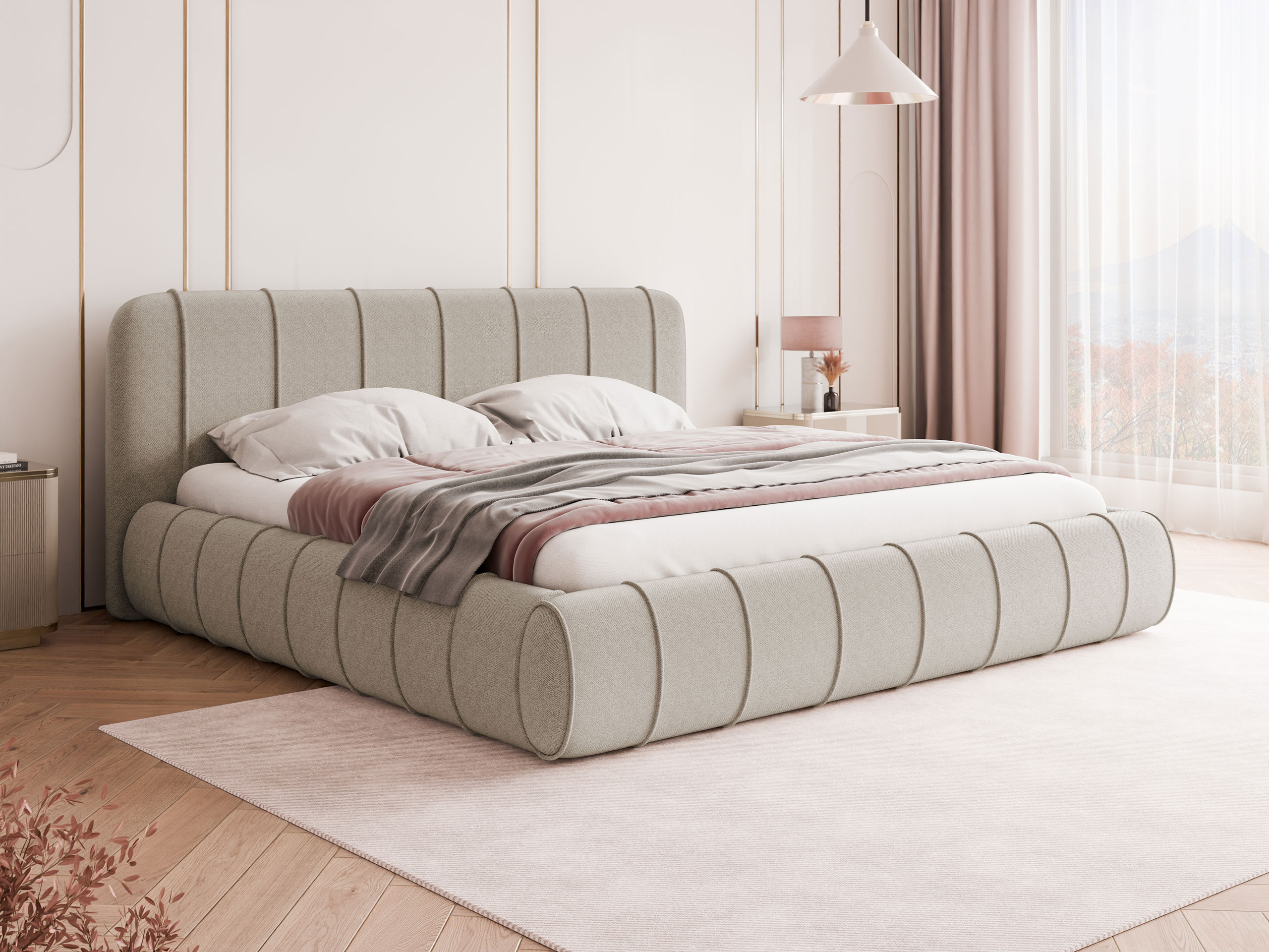 Seng Cucumos (Paros 02)