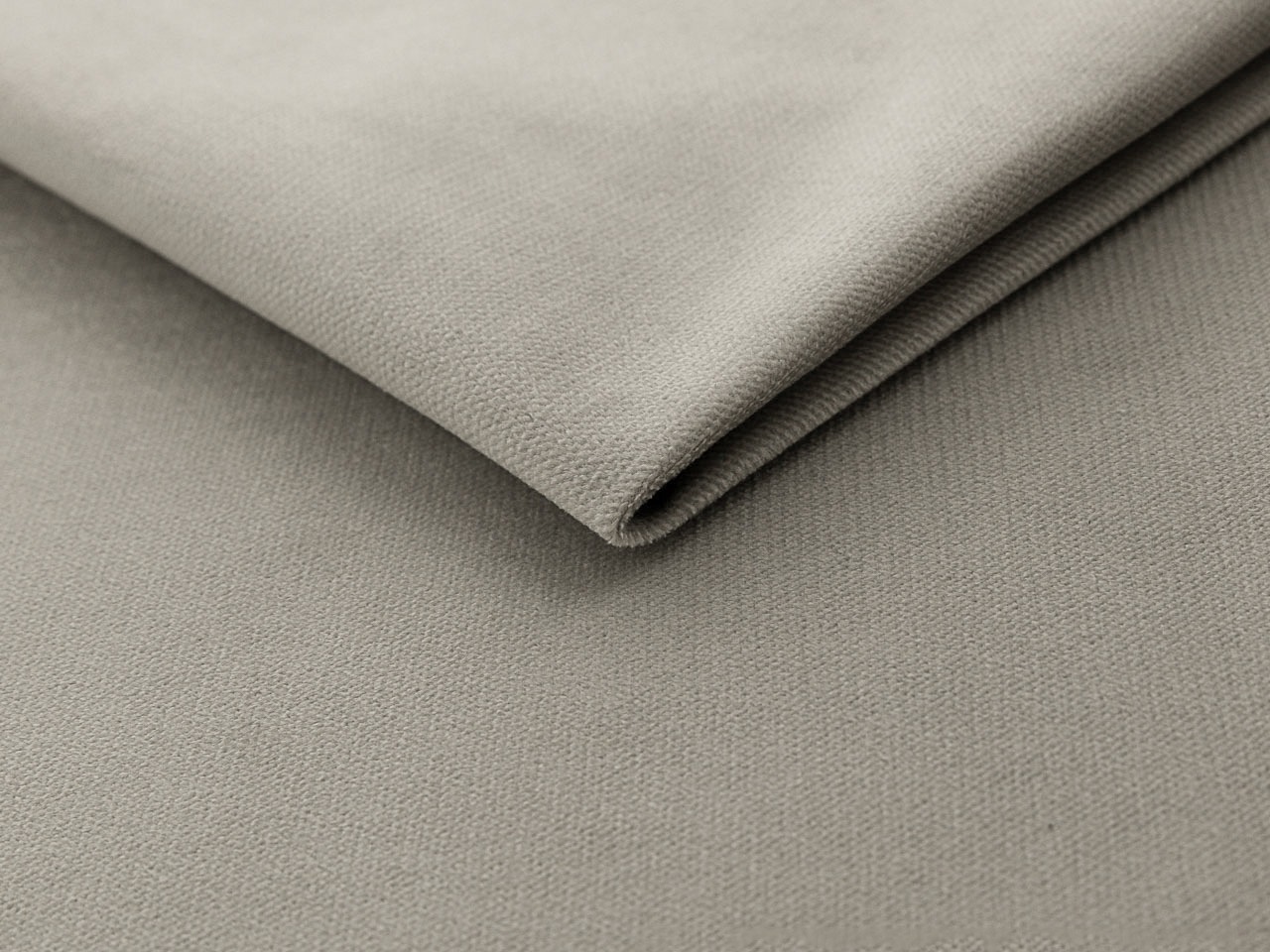 Seng Cucumos (Paros 02)