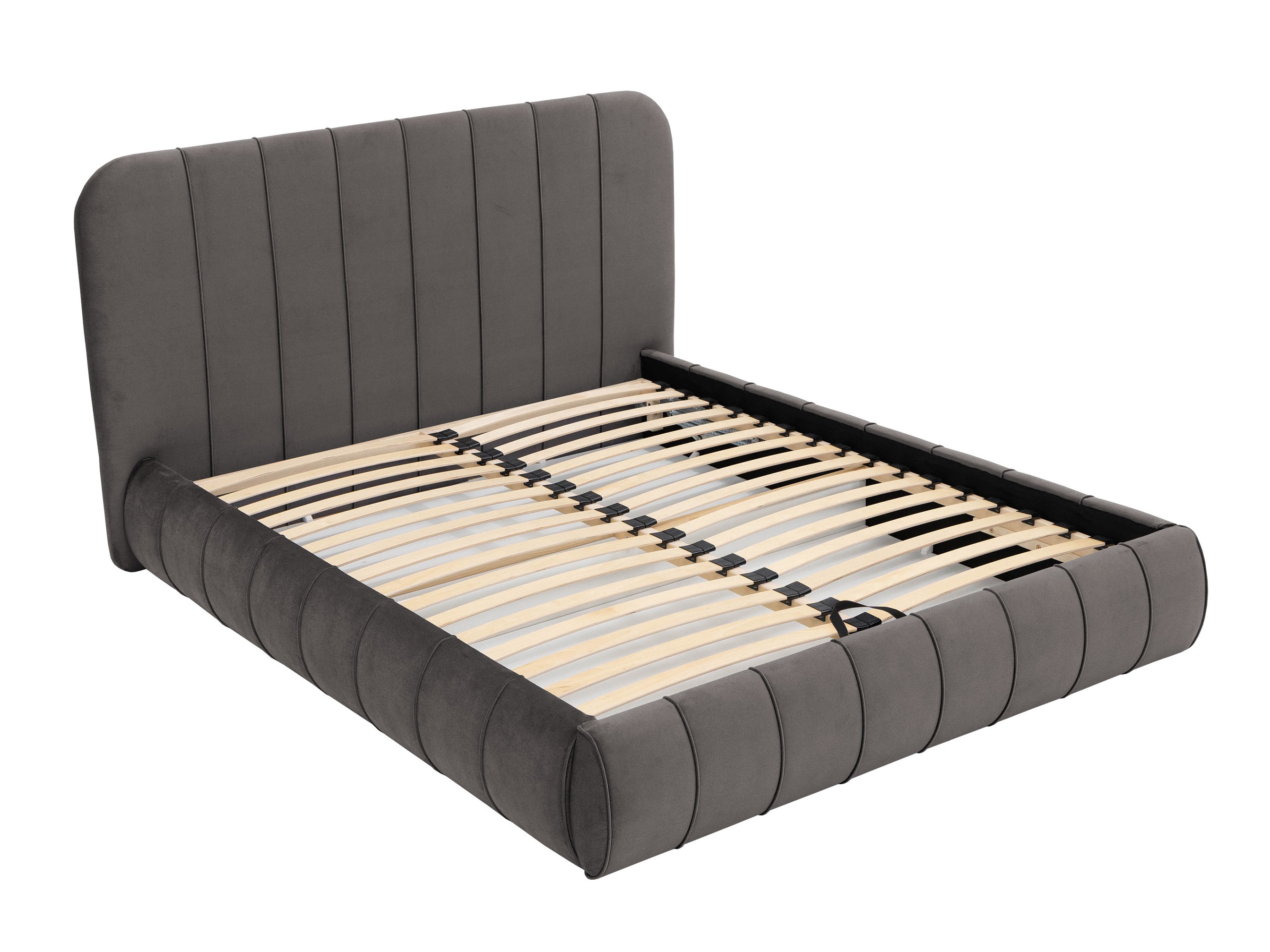 Seng Cucumos (Paros 02)