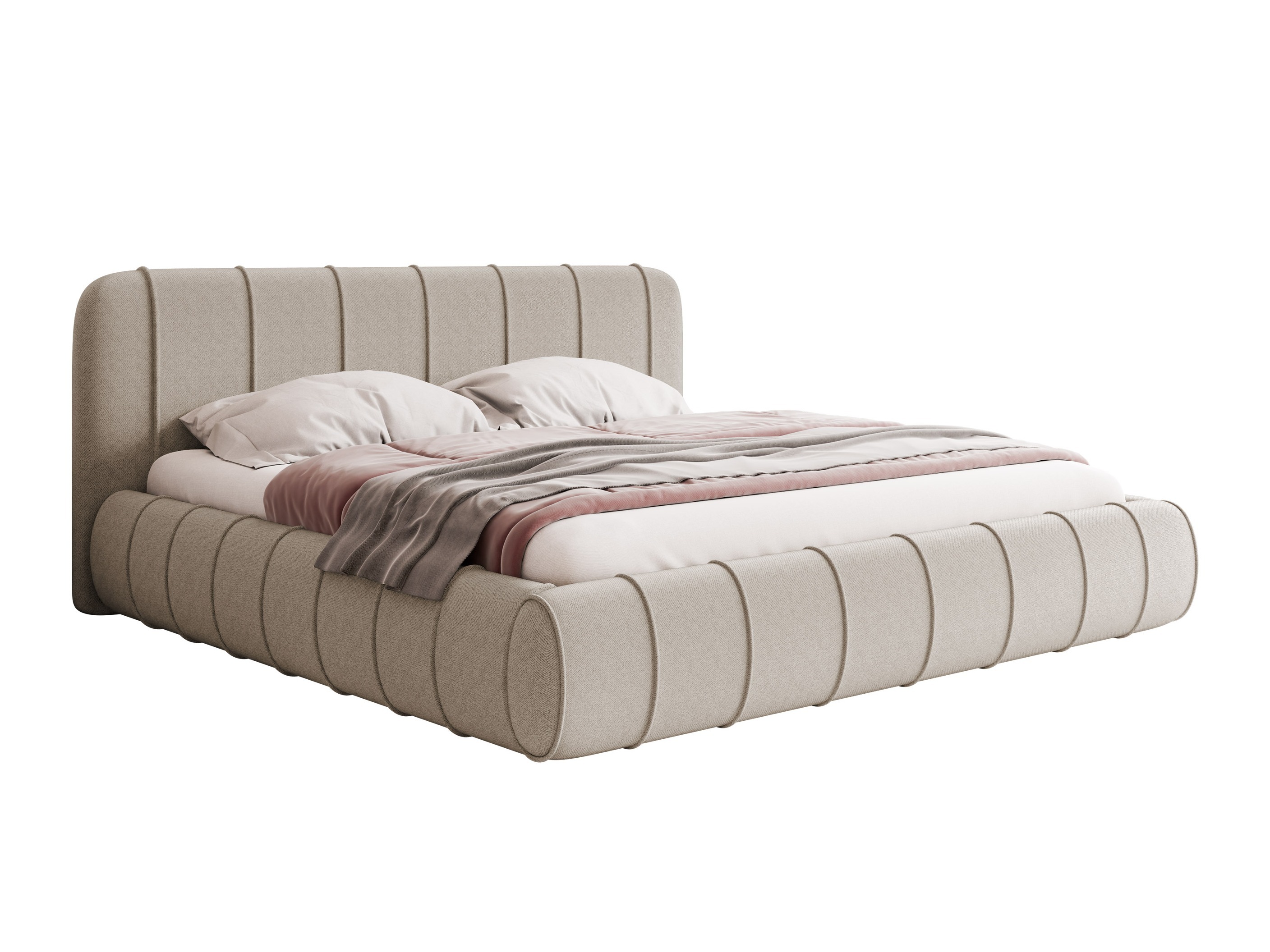 Seng Cucumos (Paros 02)