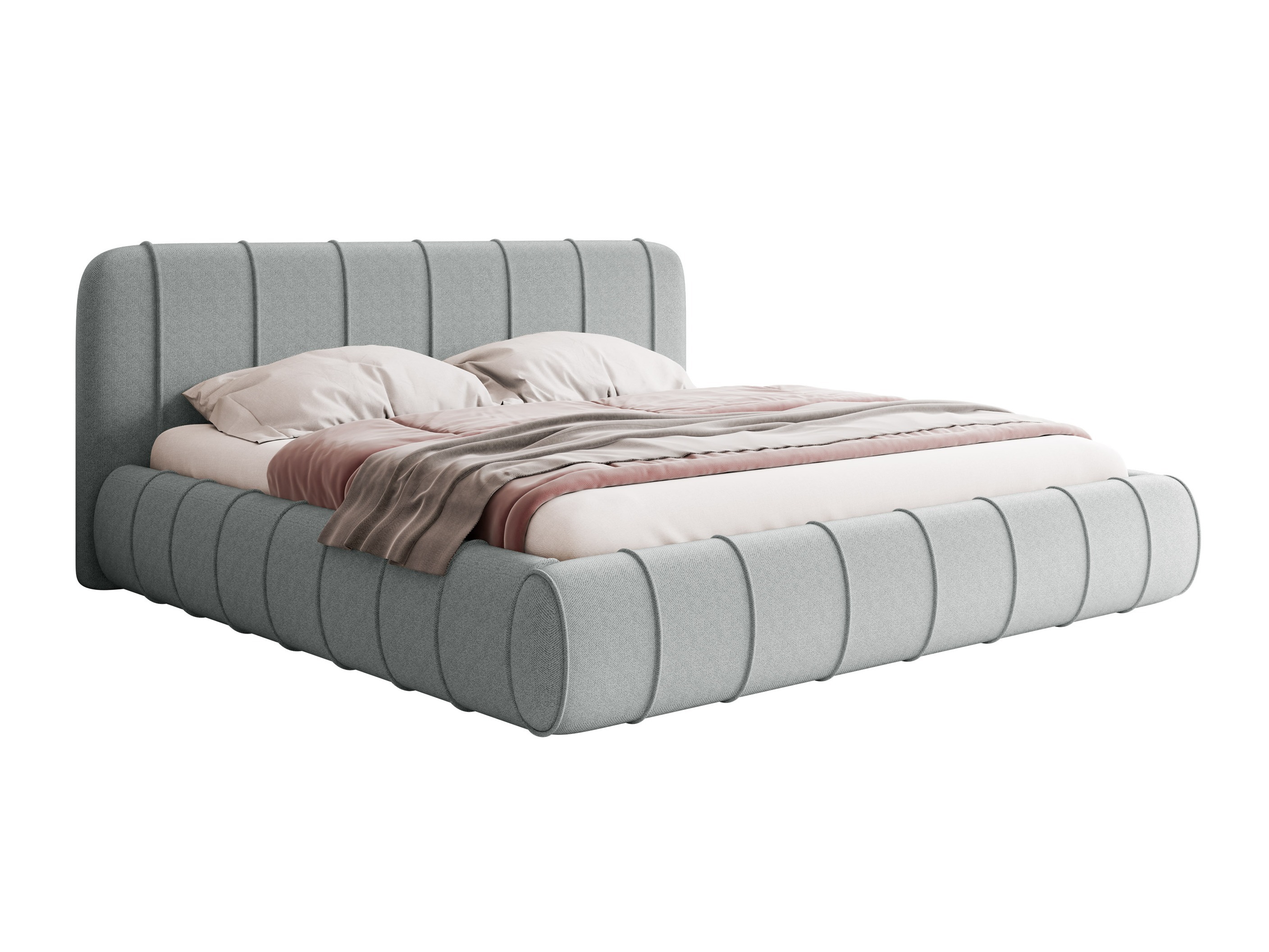 Seng Cucumos (Paros 05)