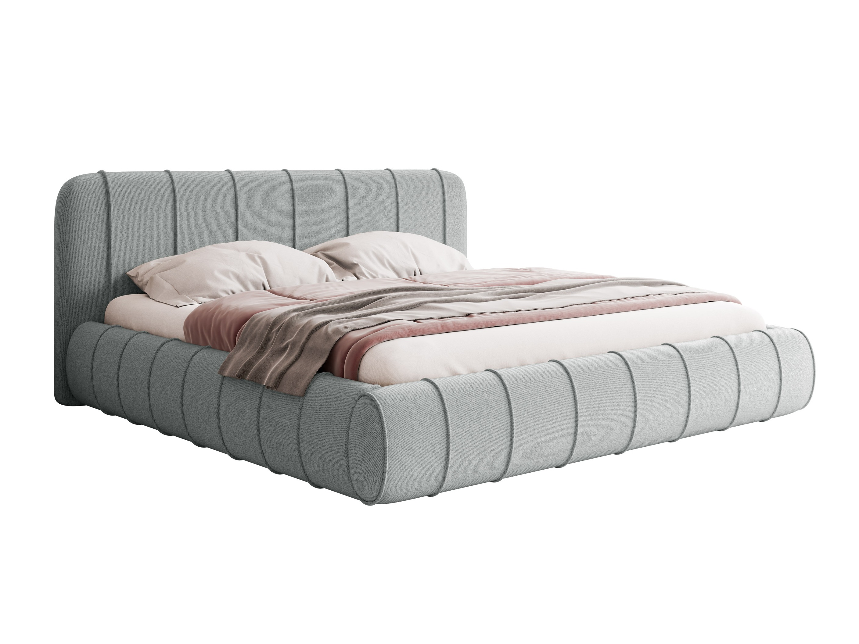 Seng Cucumos (Paros 05)