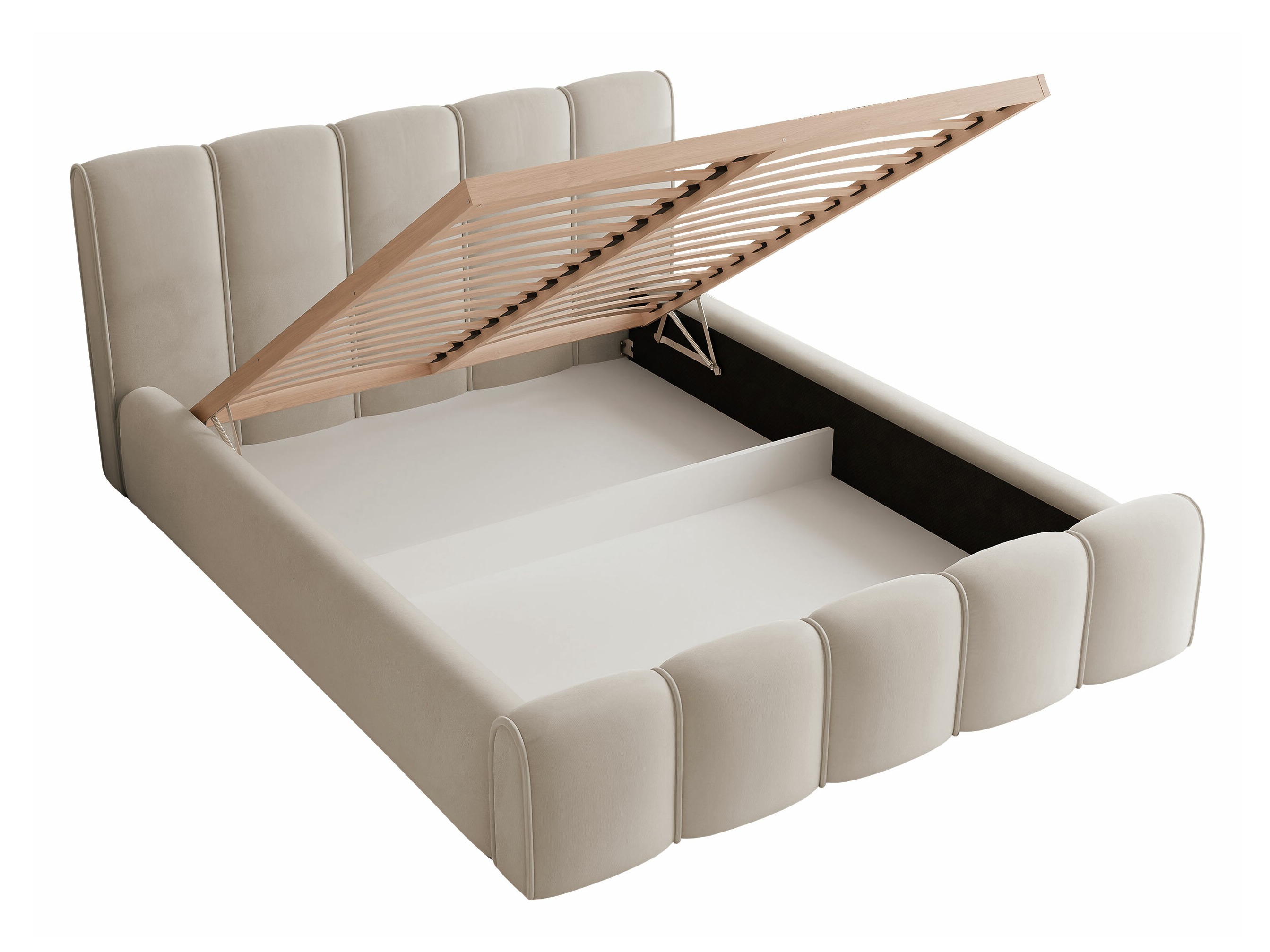 Seng Hesperia 126 (Paros 02)