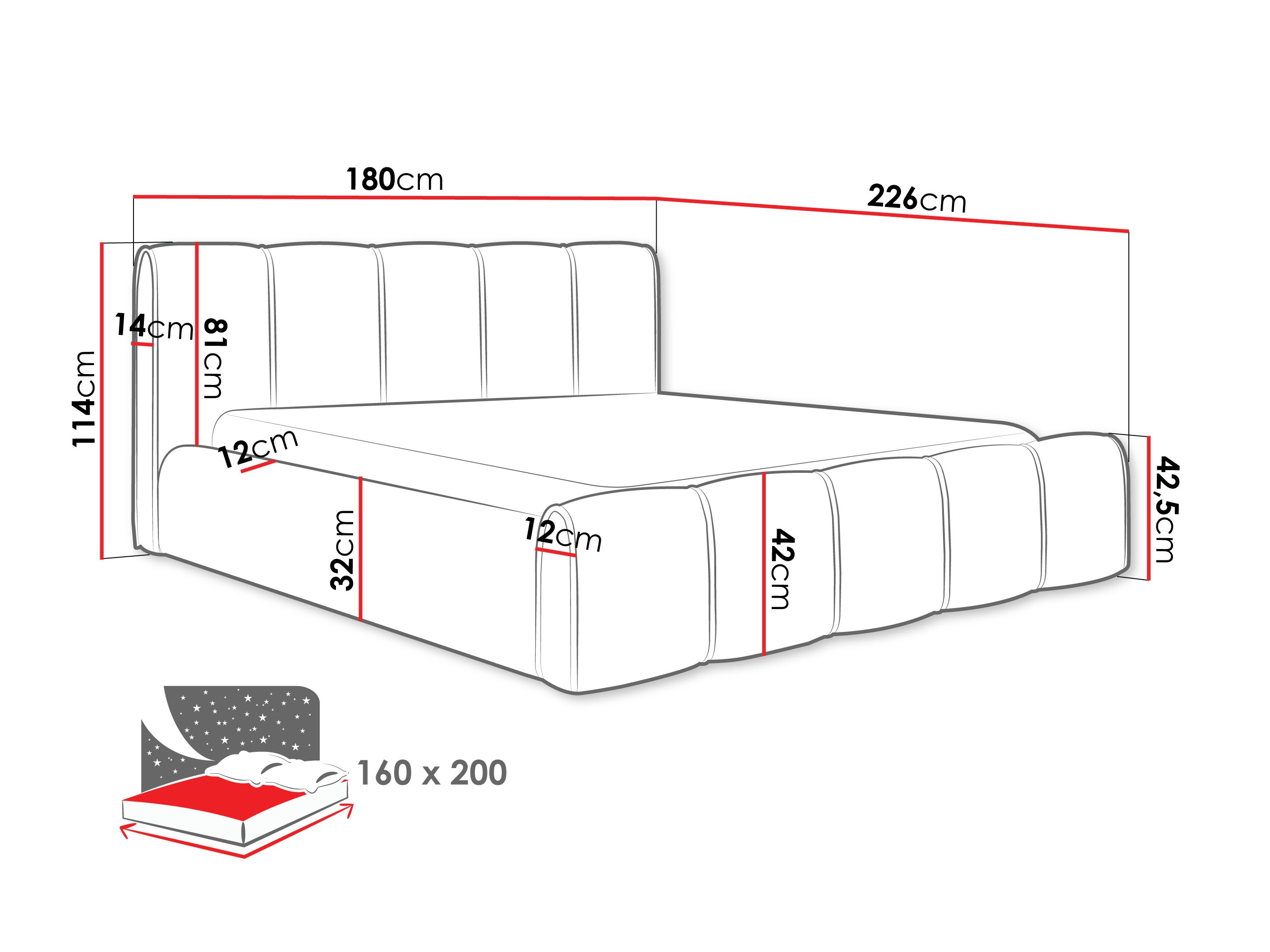 Seng Hesperia 126 (Paros 02)