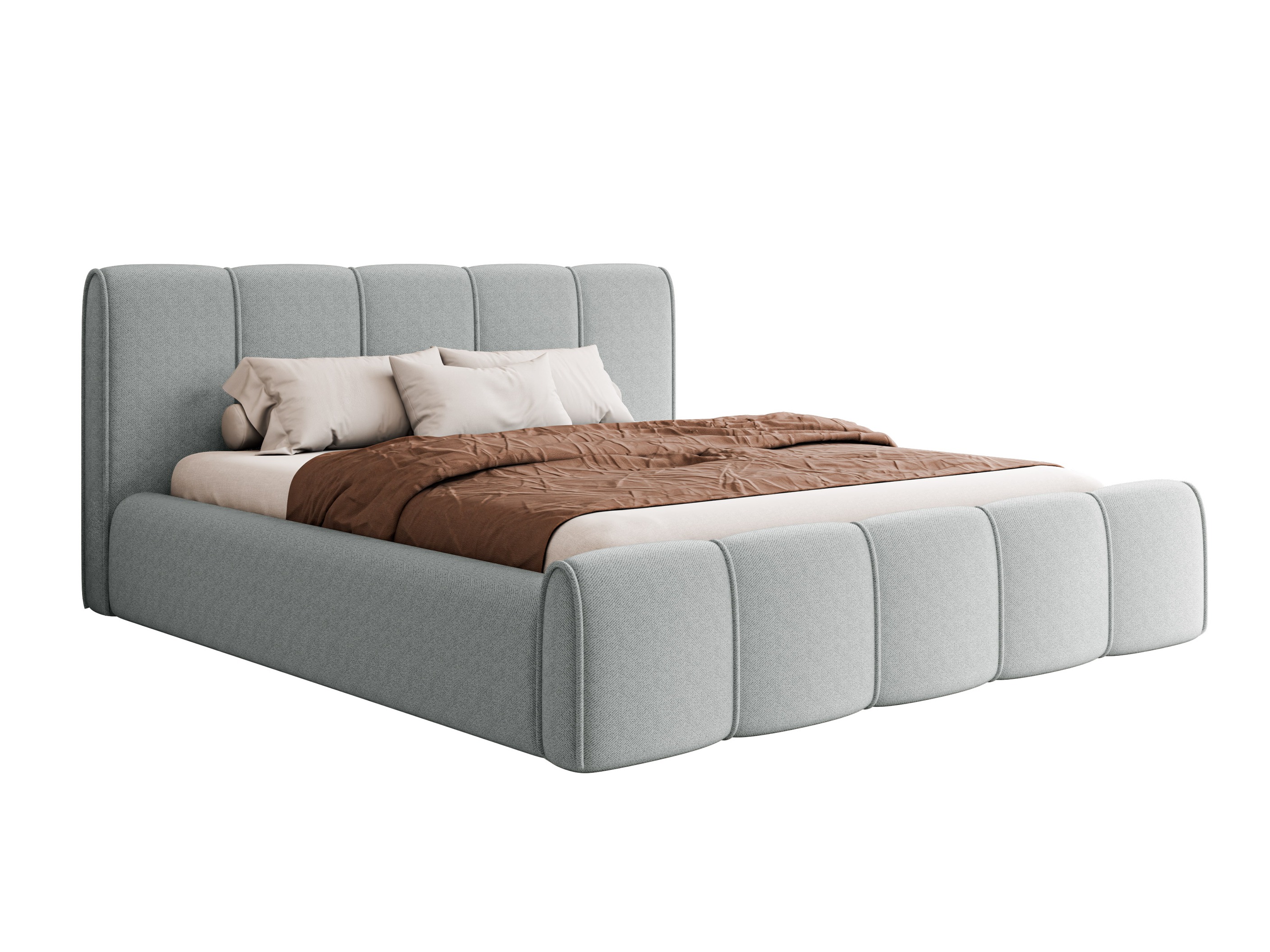 Seng Hesperia 126 (Paros 05)