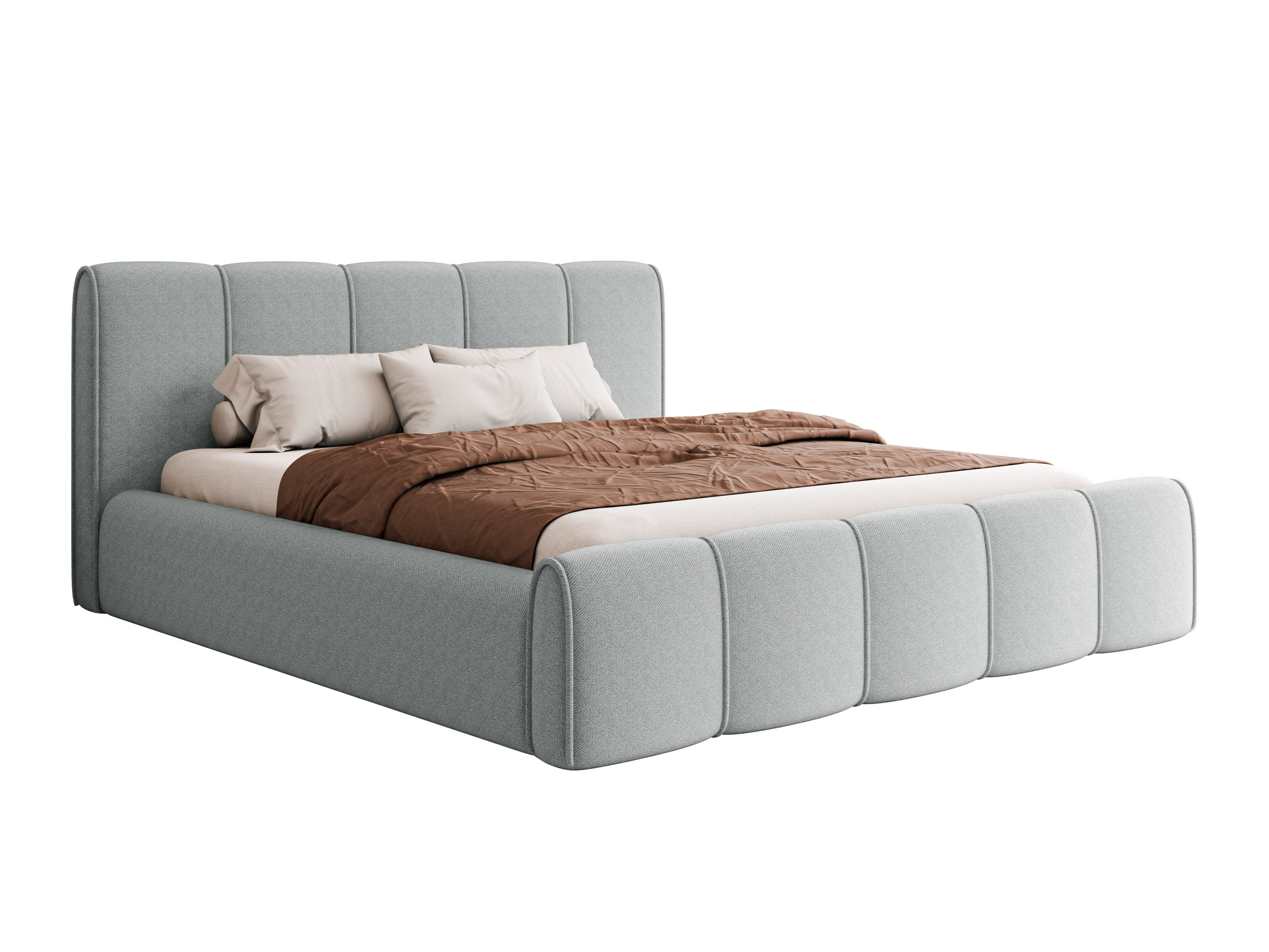 Seng Hesperia 126 (Paros 05)