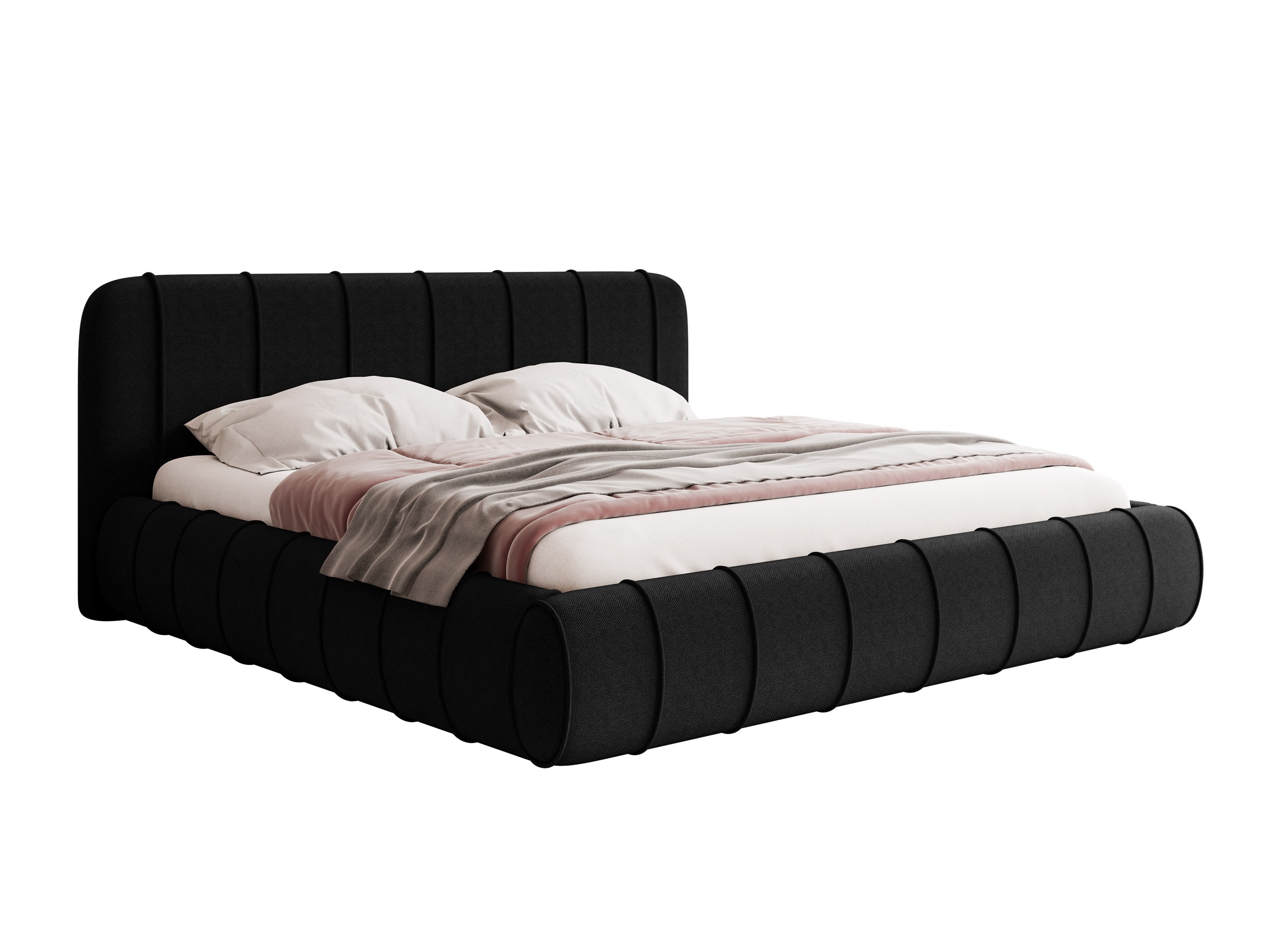 Seng Hesperia 127 (Kronos 07)