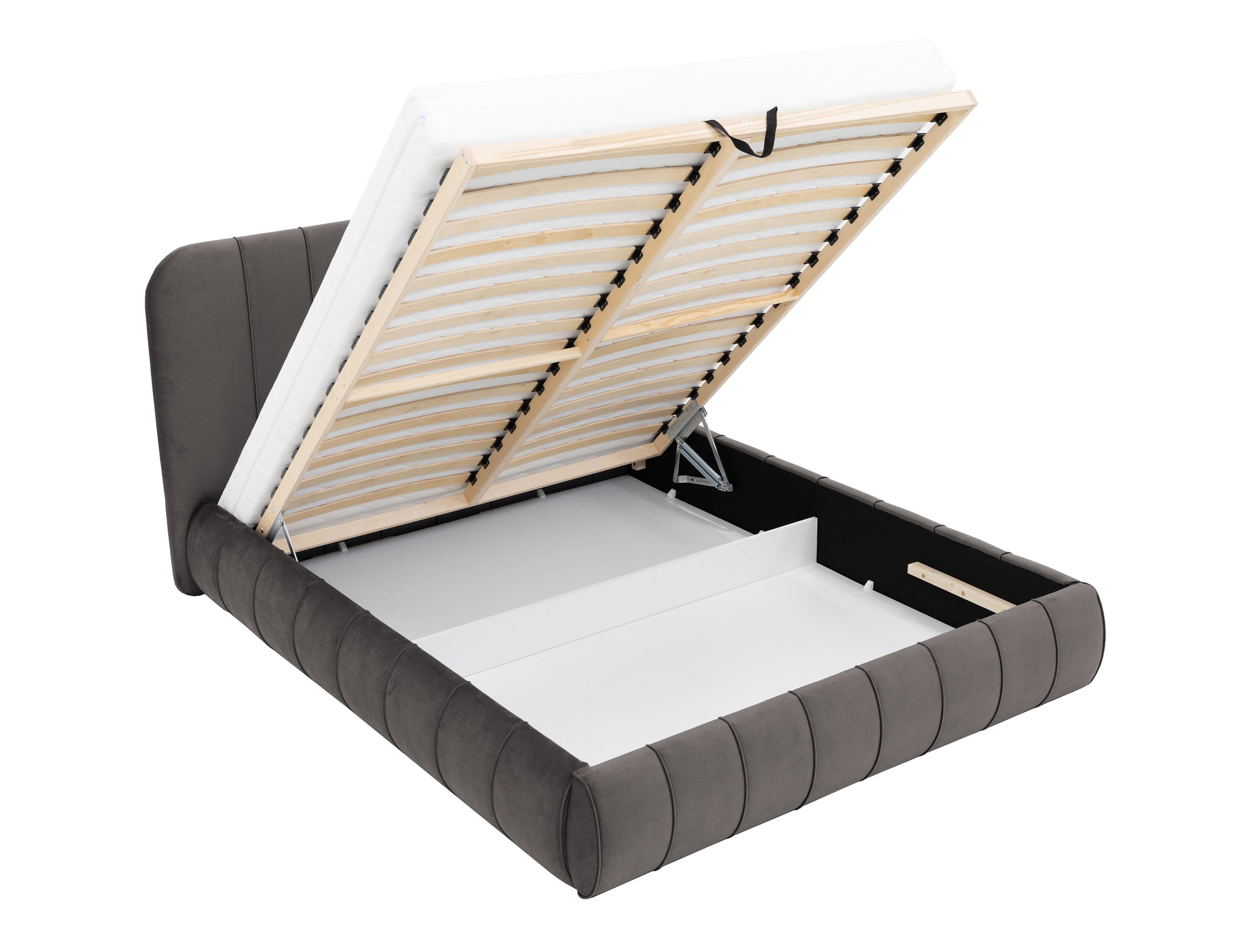 Seng Hesperia 127 (Paros 02)