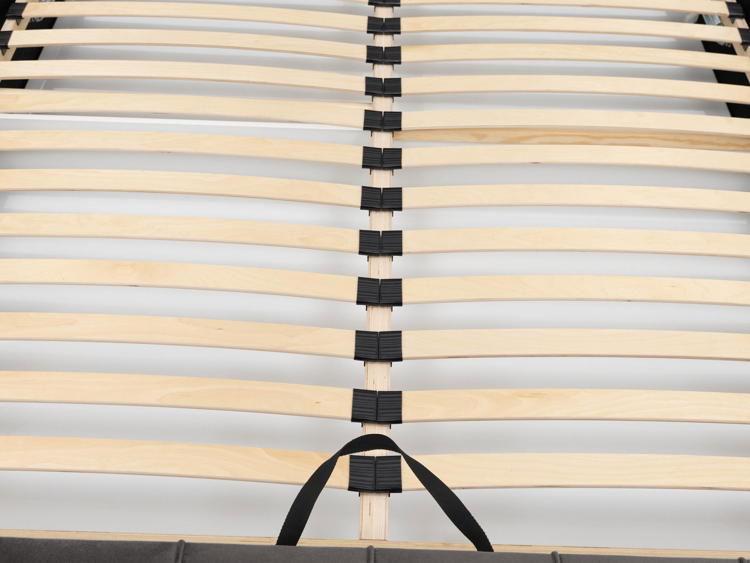 Seng Hesperia 127 (Paros 02)