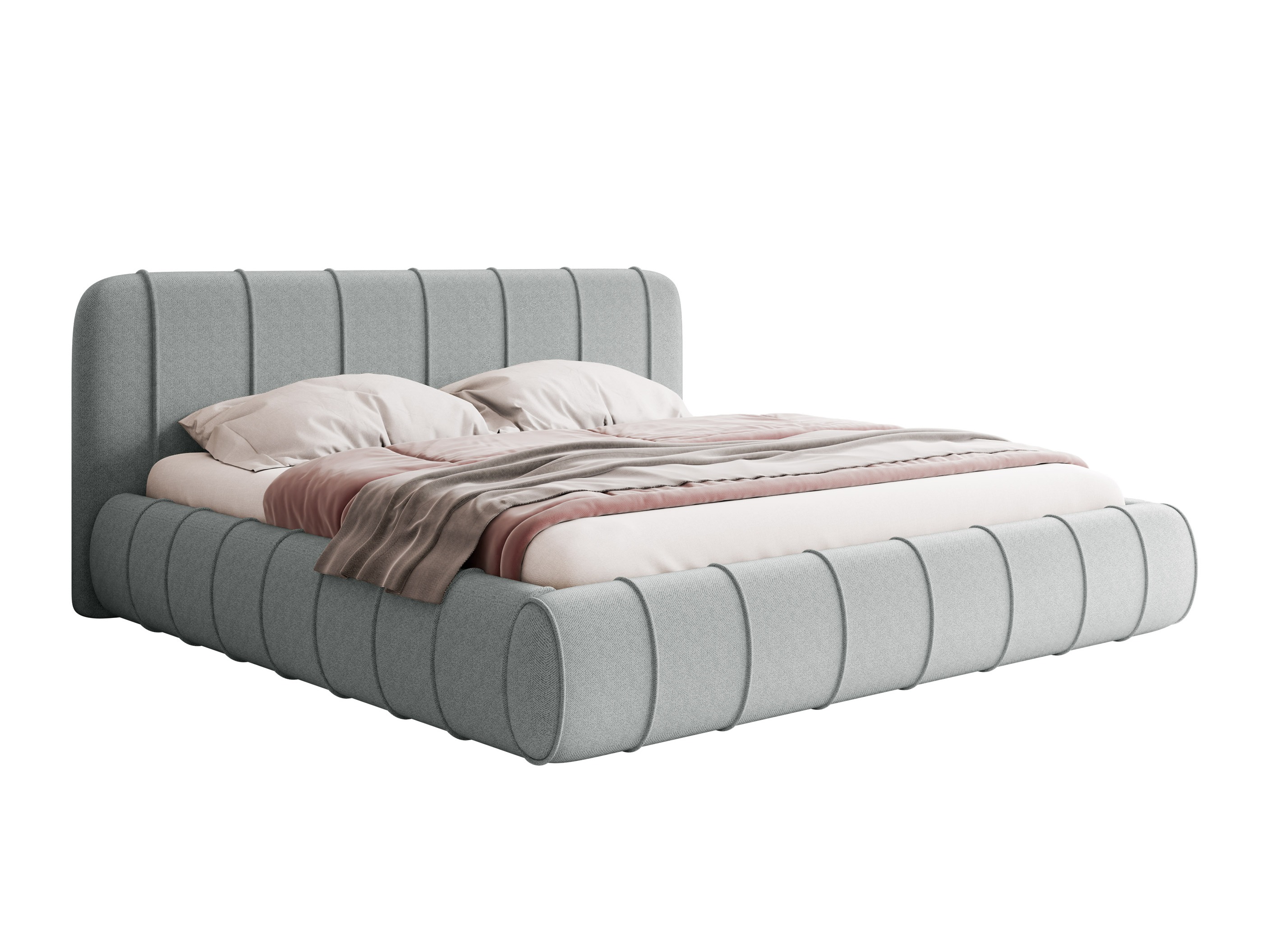 Seng Hesperia 127 (Paros 05)