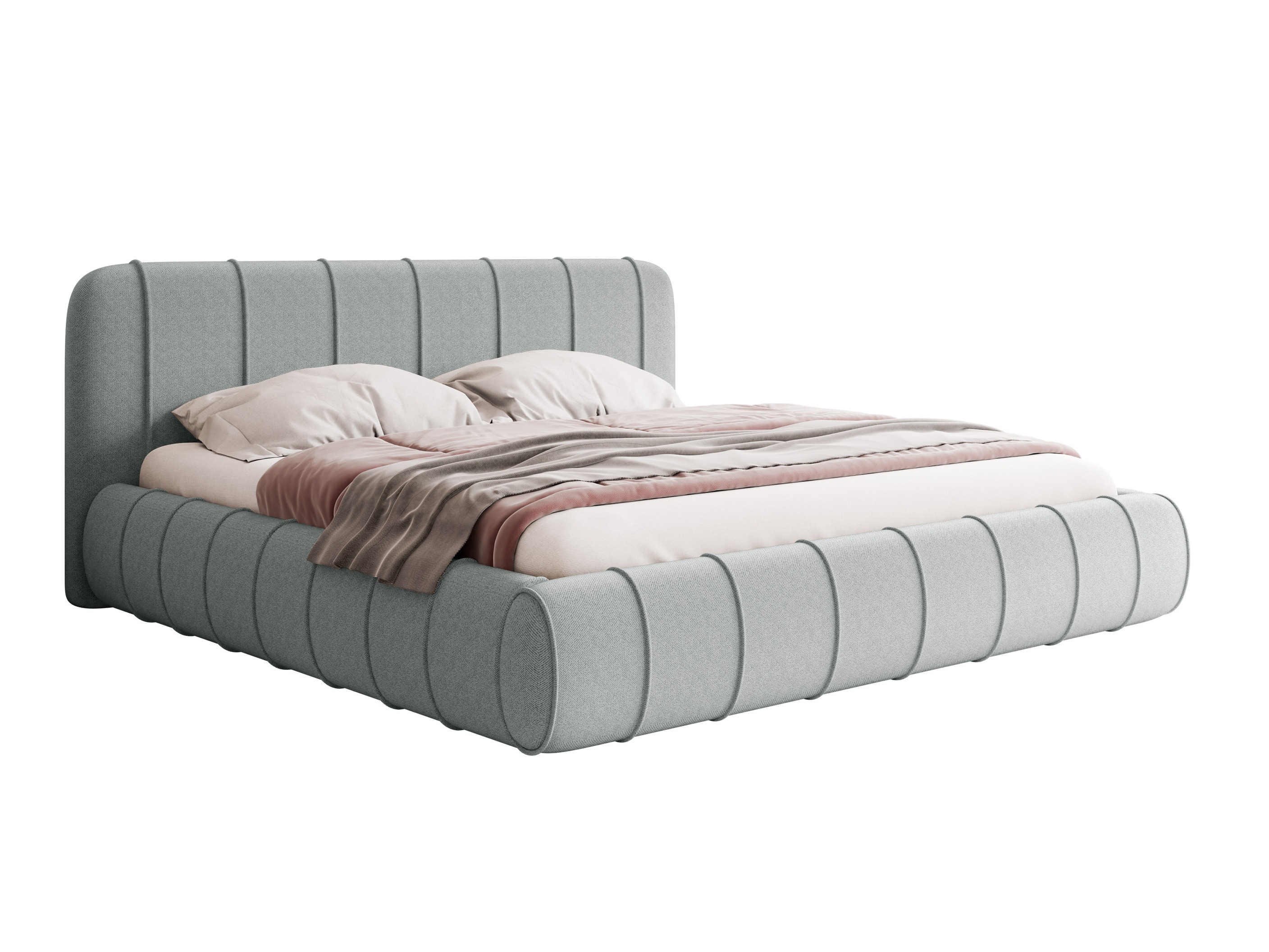 Seng Hesperia 127 (Paros 05)